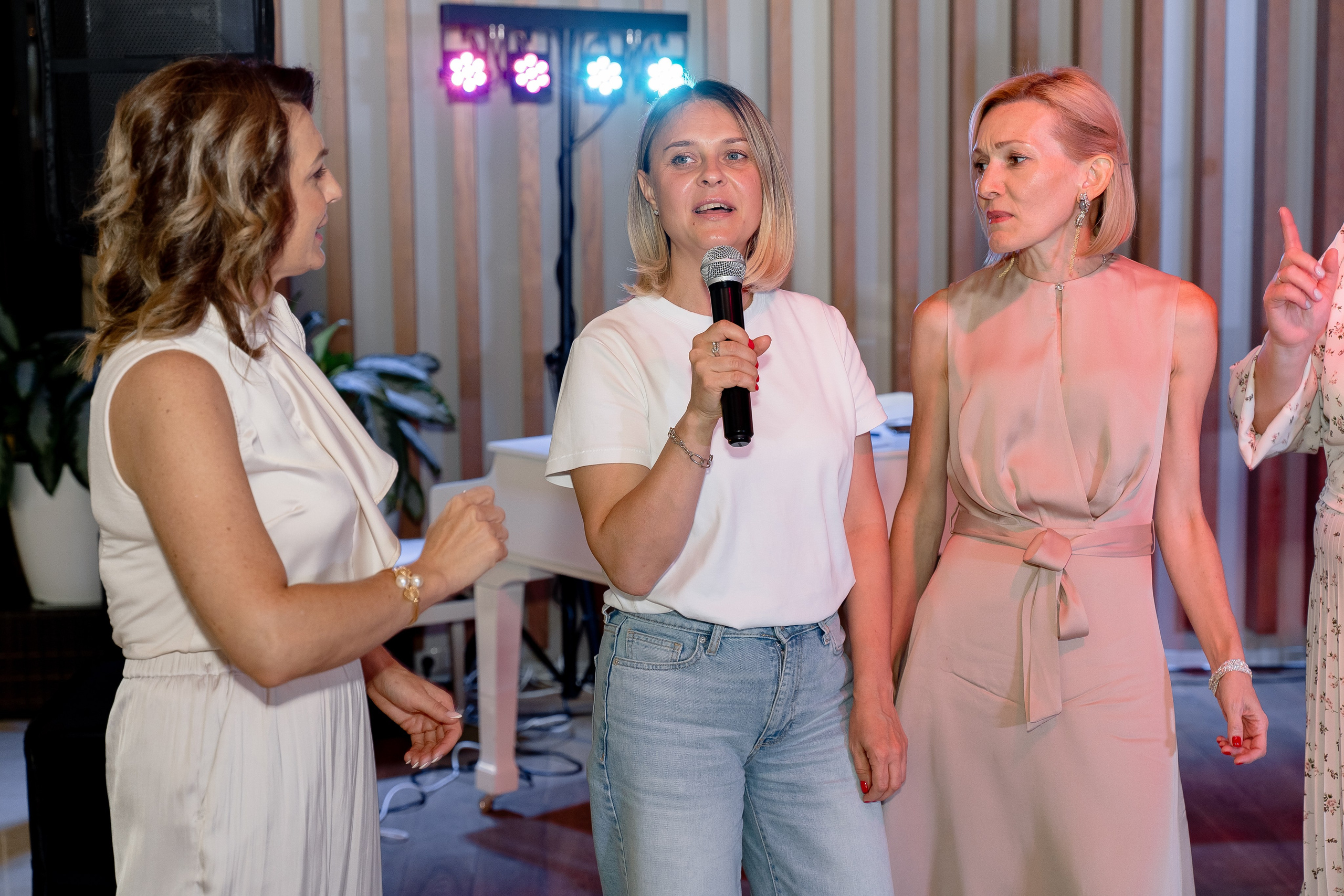 Сергей & Анастасия. RETOUCH-HOUSE