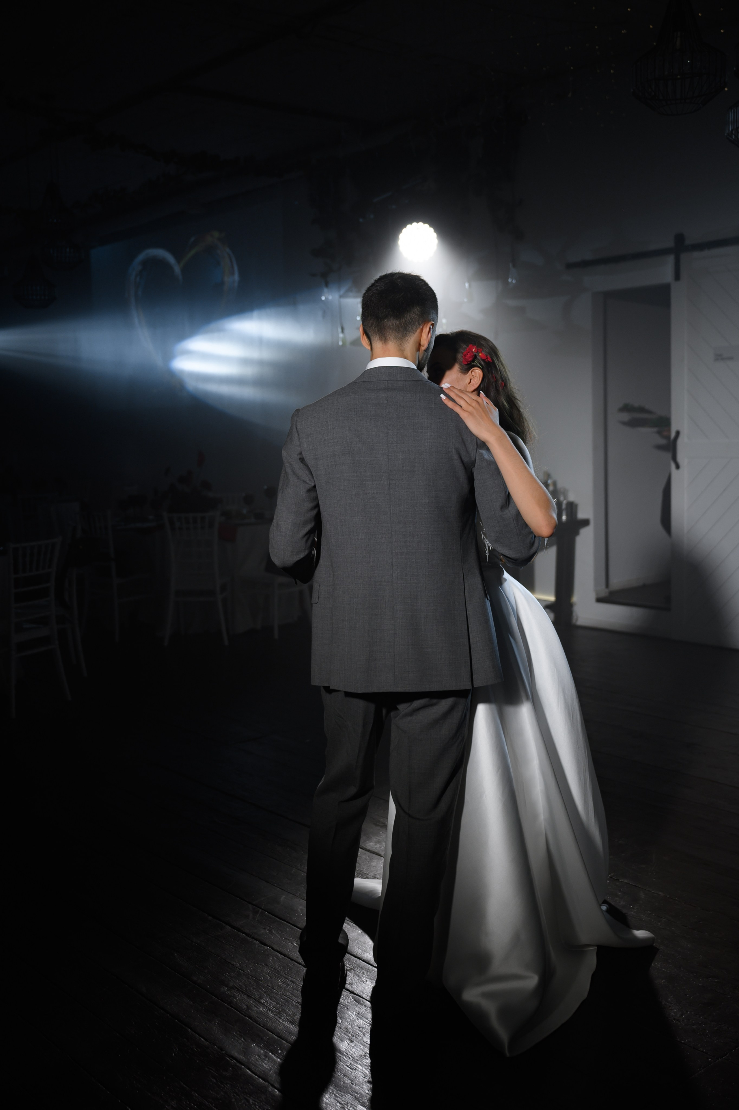 12.11.2024. RETOUCH-HOUSE