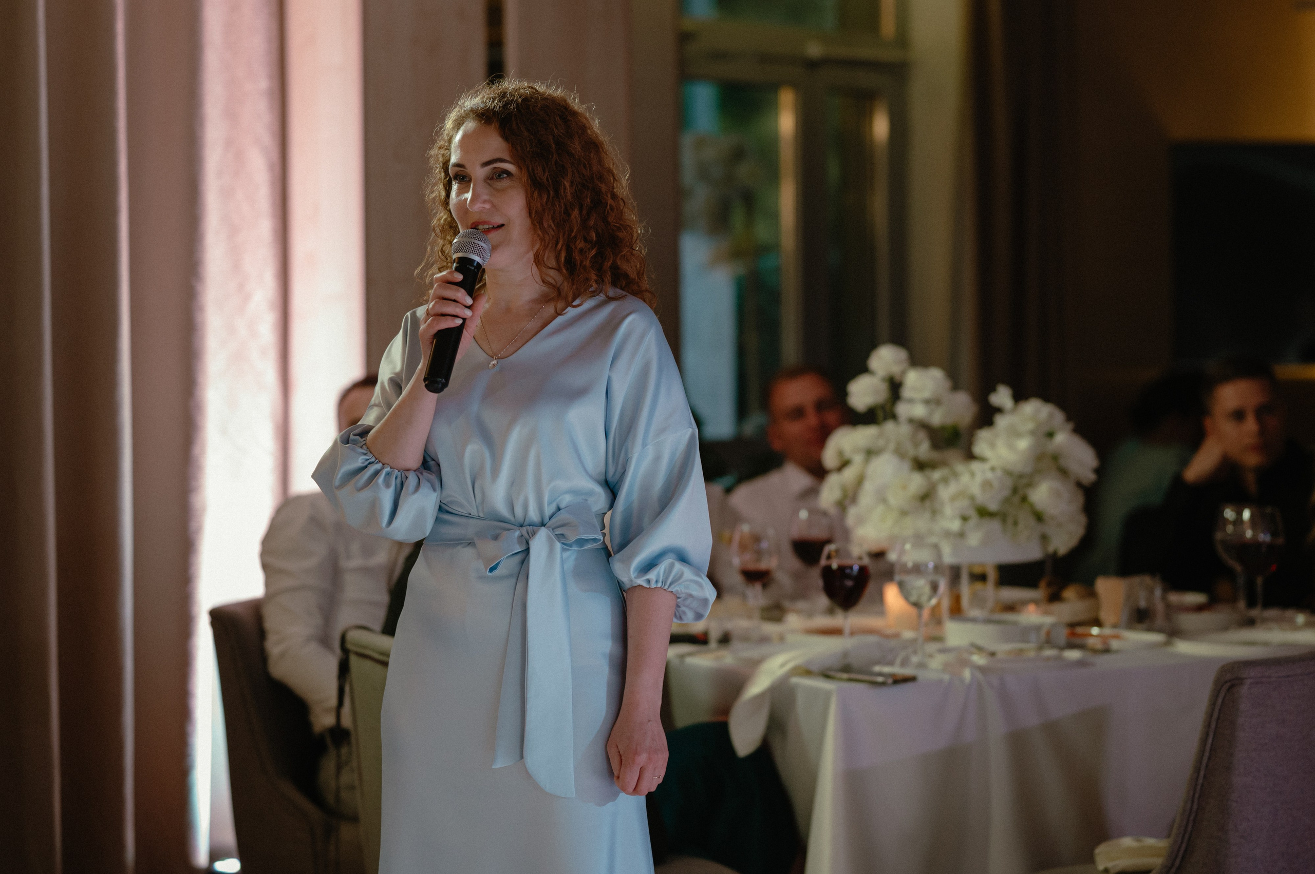 03.08.2024. RETOUCH-HOUSE