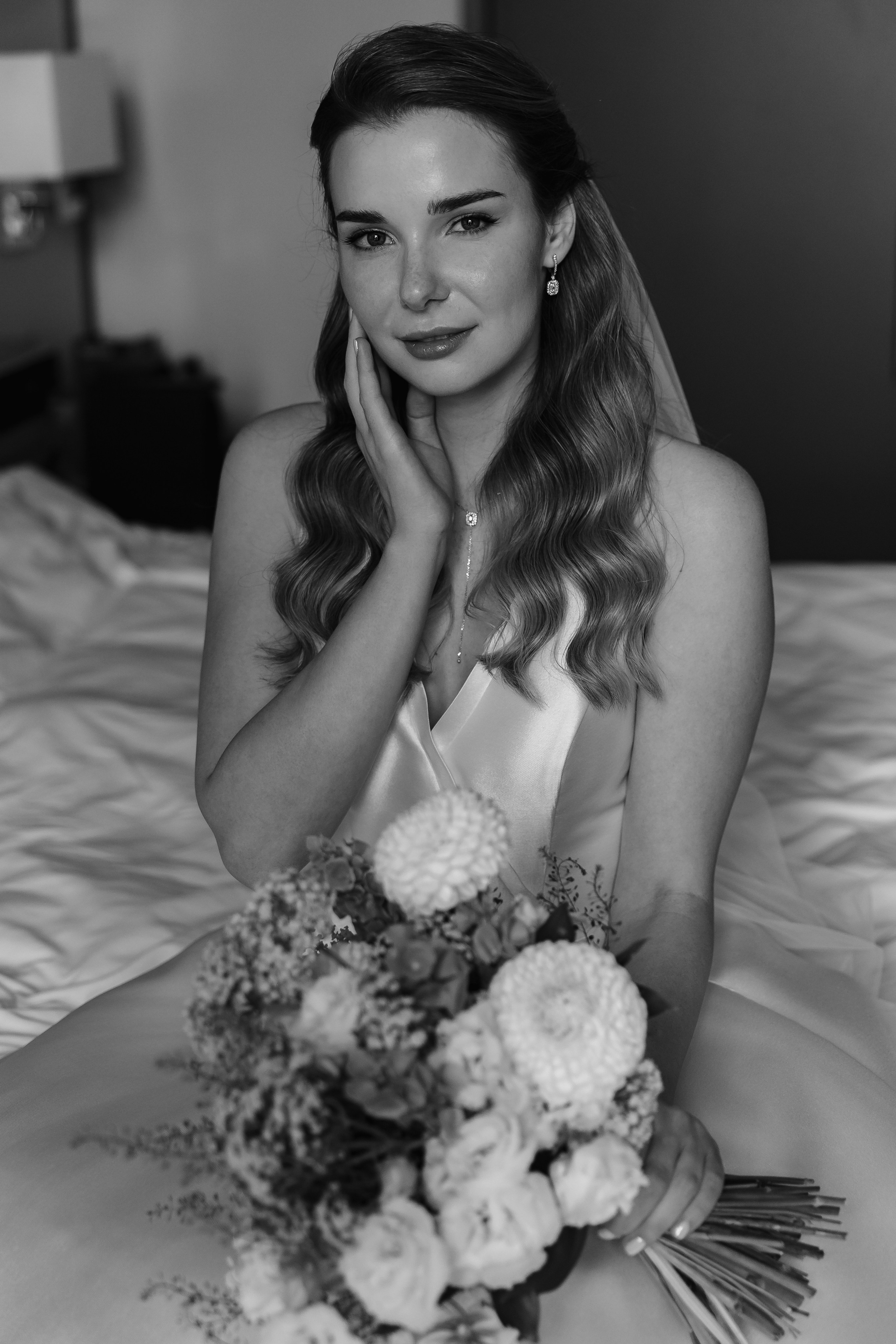 10.08.2024. RETOUCH-HOUSE