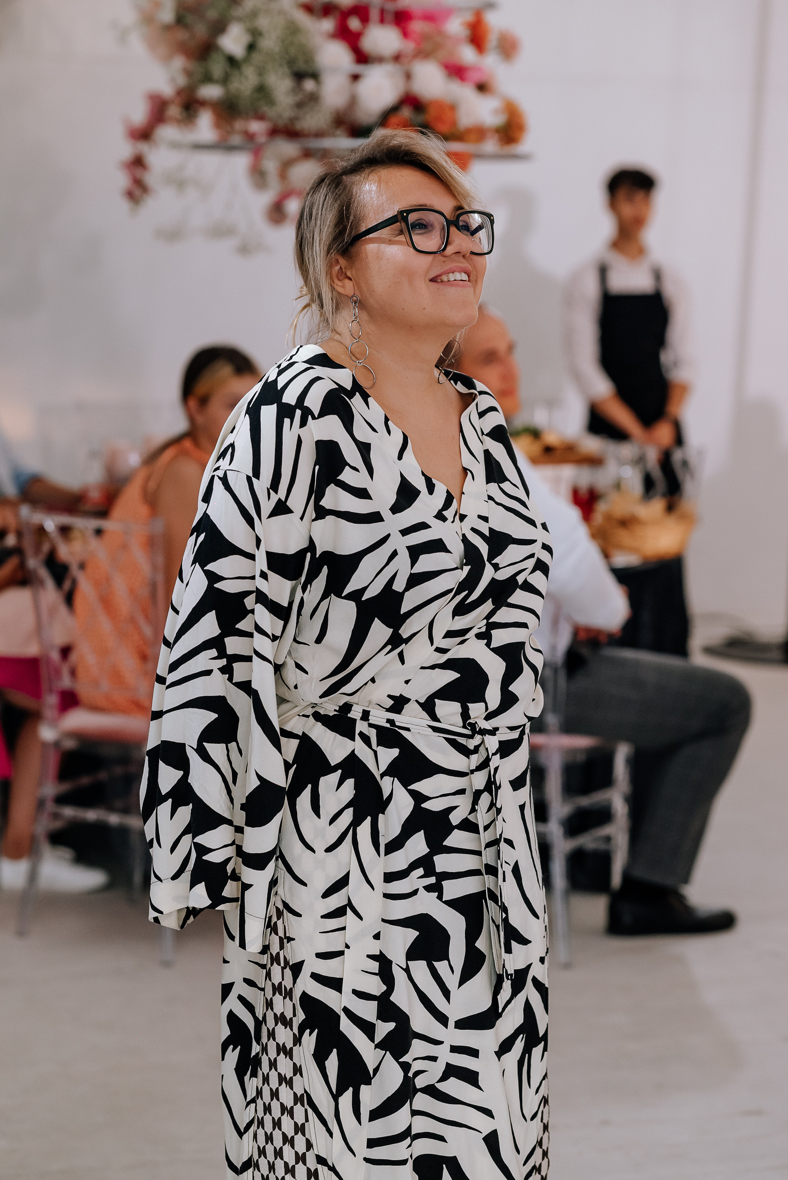 Костя & Лиза. RETOUCH-HOUSE