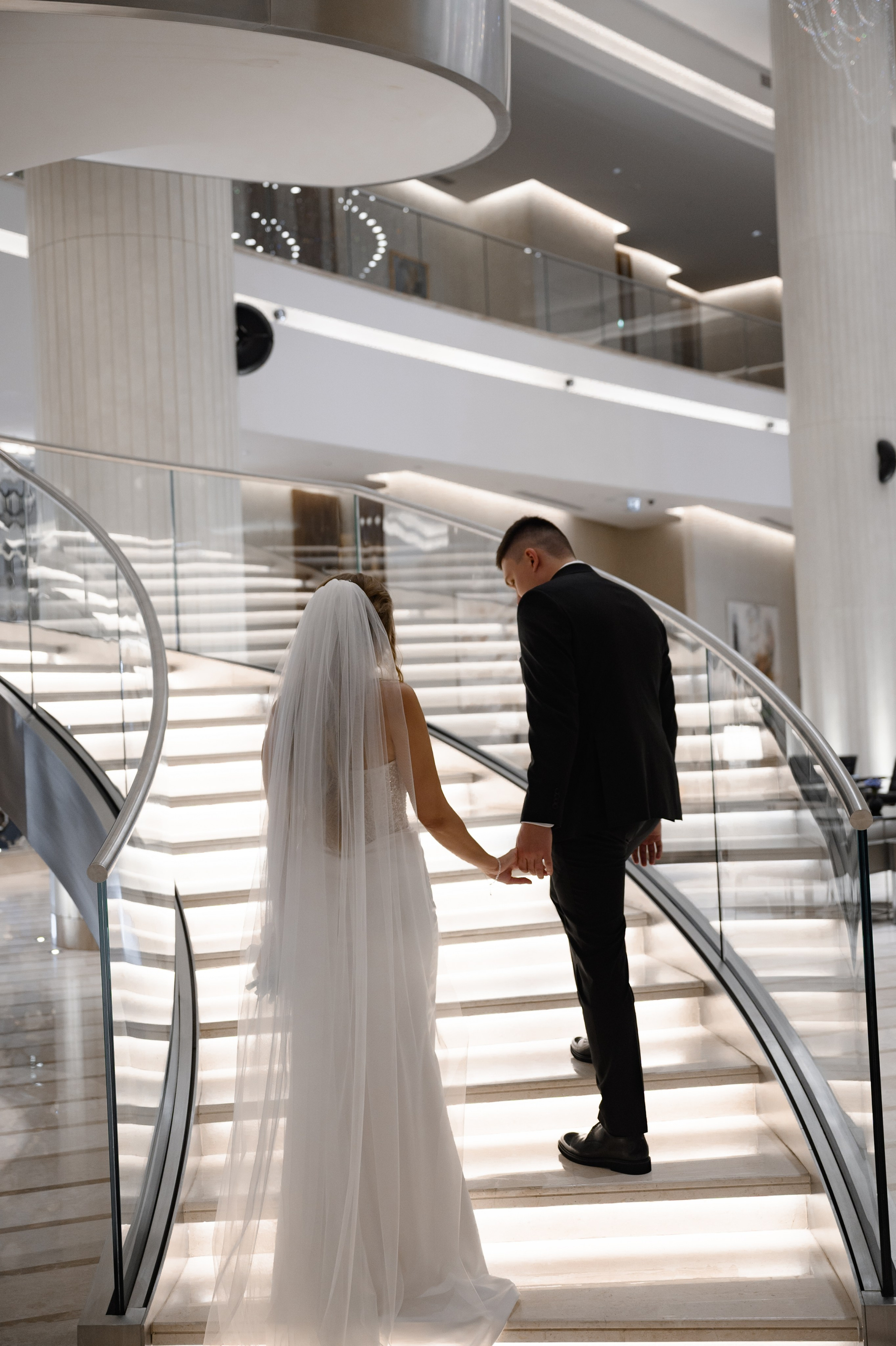 15.06.2024. RETOUCH-HOUSE