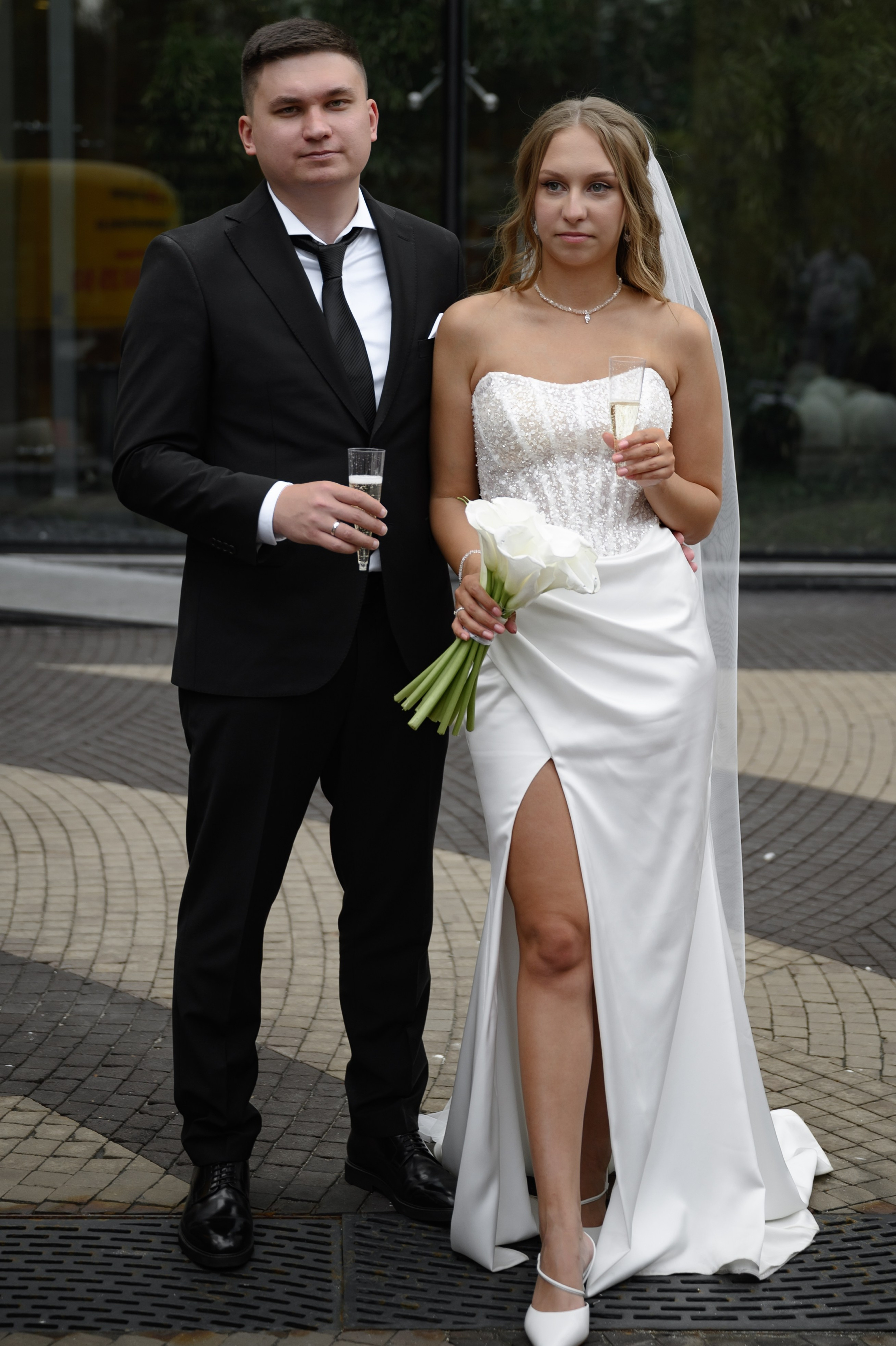 15.06.2024. RETOUCH-HOUSE