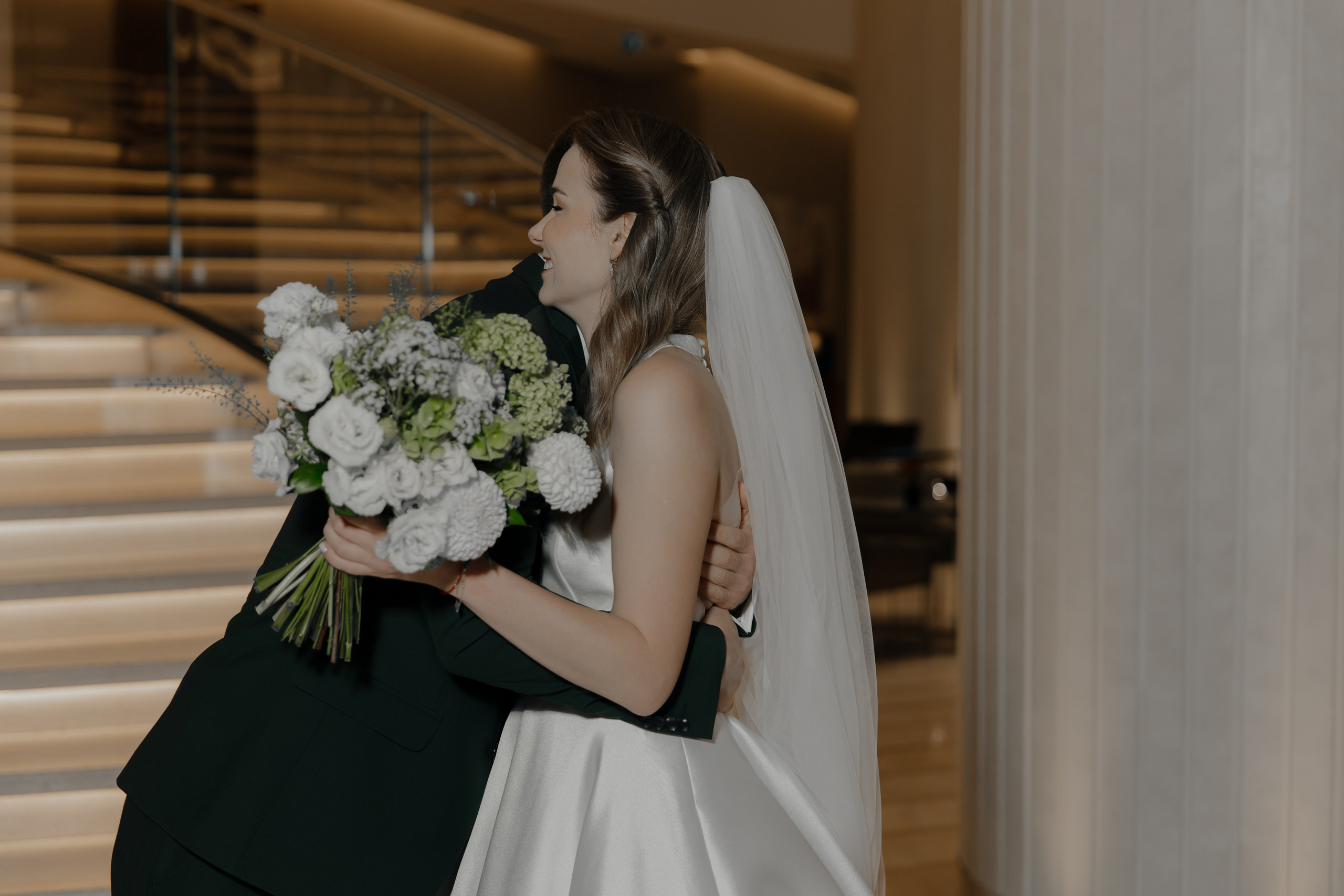 10.08.2024. RETOUCH-HOUSE