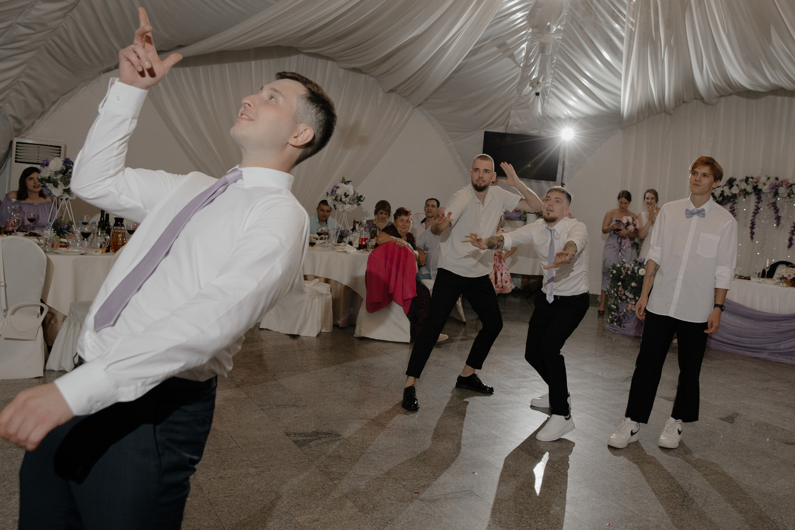 04.08.2024. RETOUCH-HOUSE