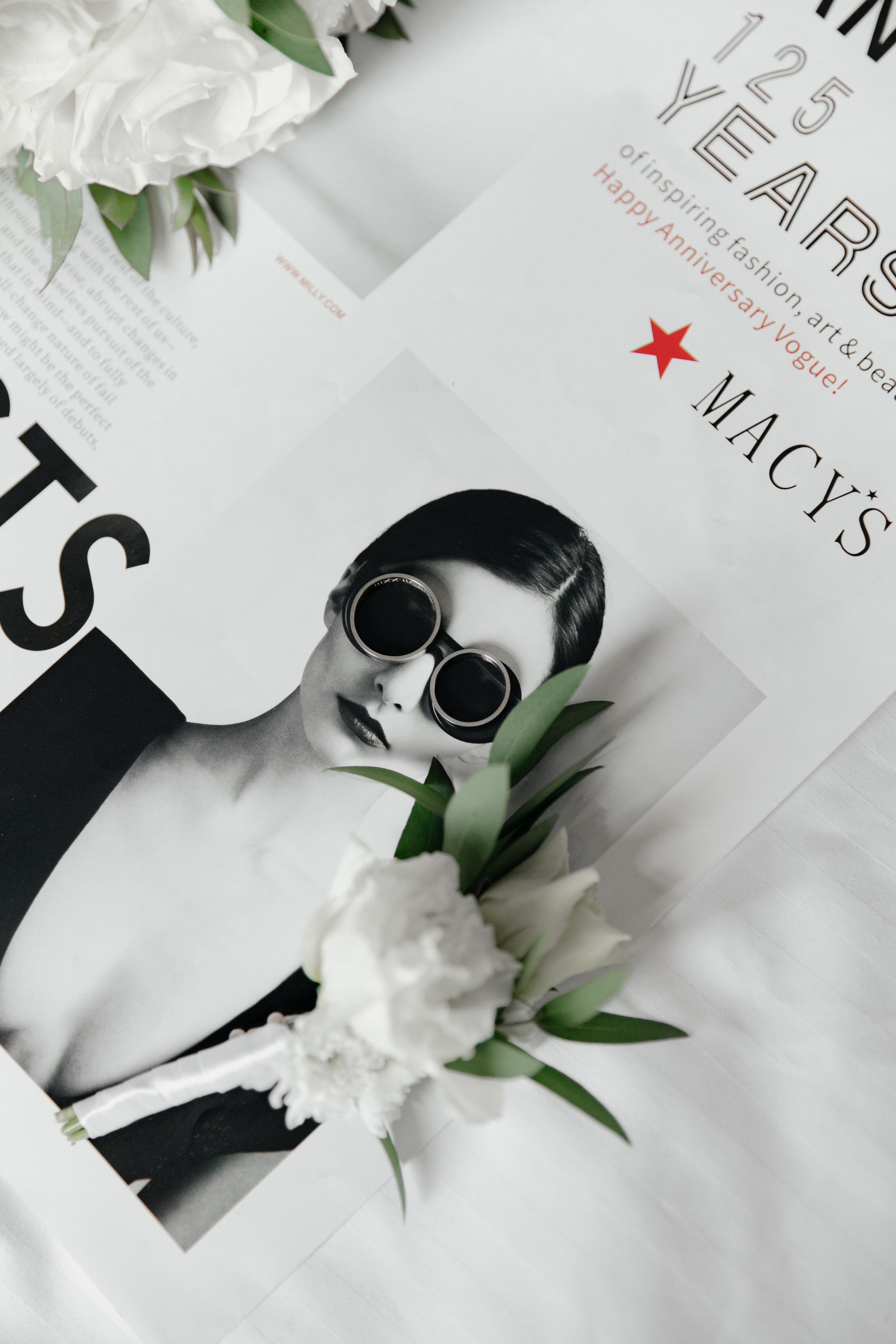 23.07.2024. RETOUCH-HOUSE