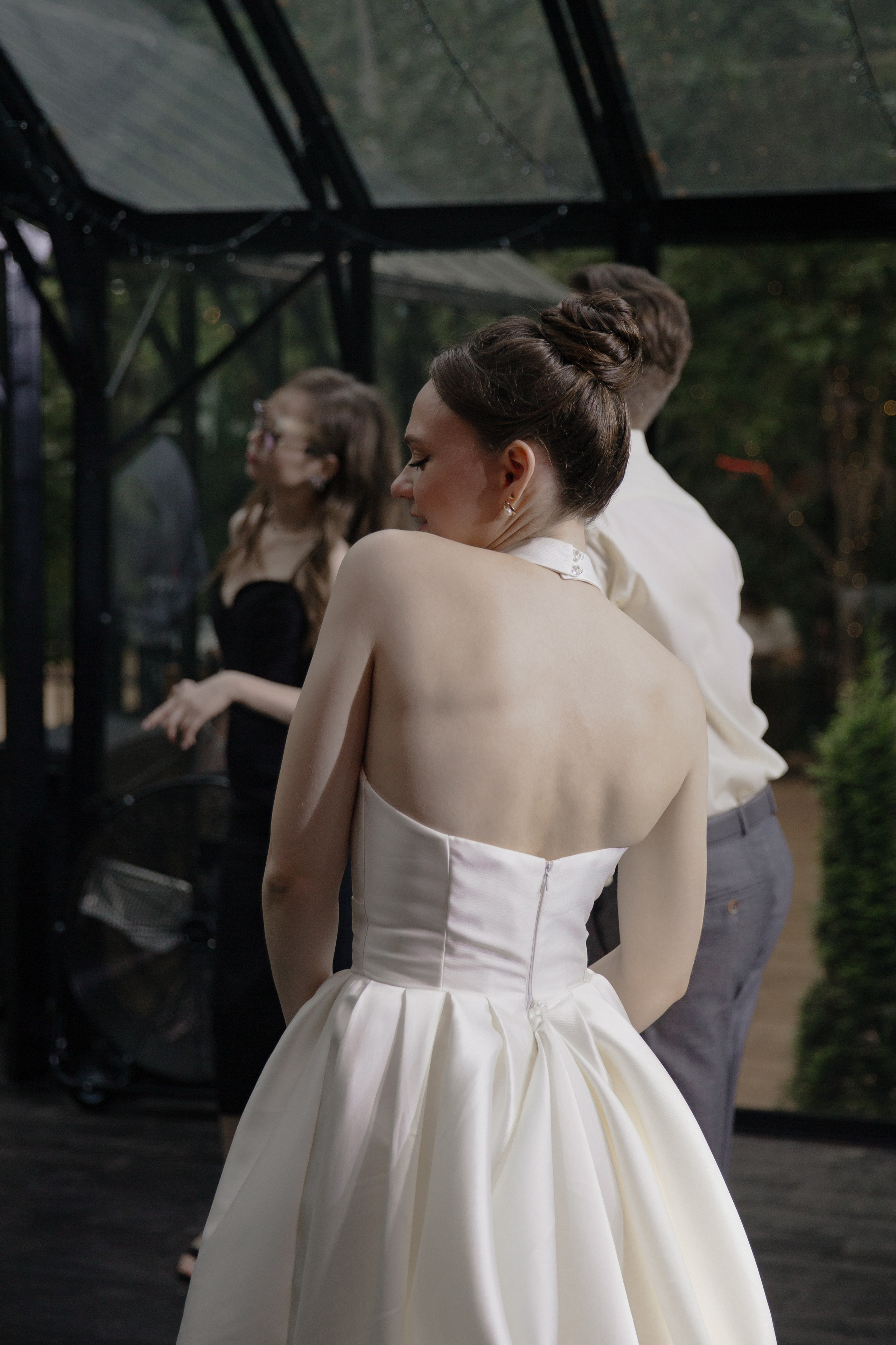 08.08.2024. RETOUCH-HOUSE