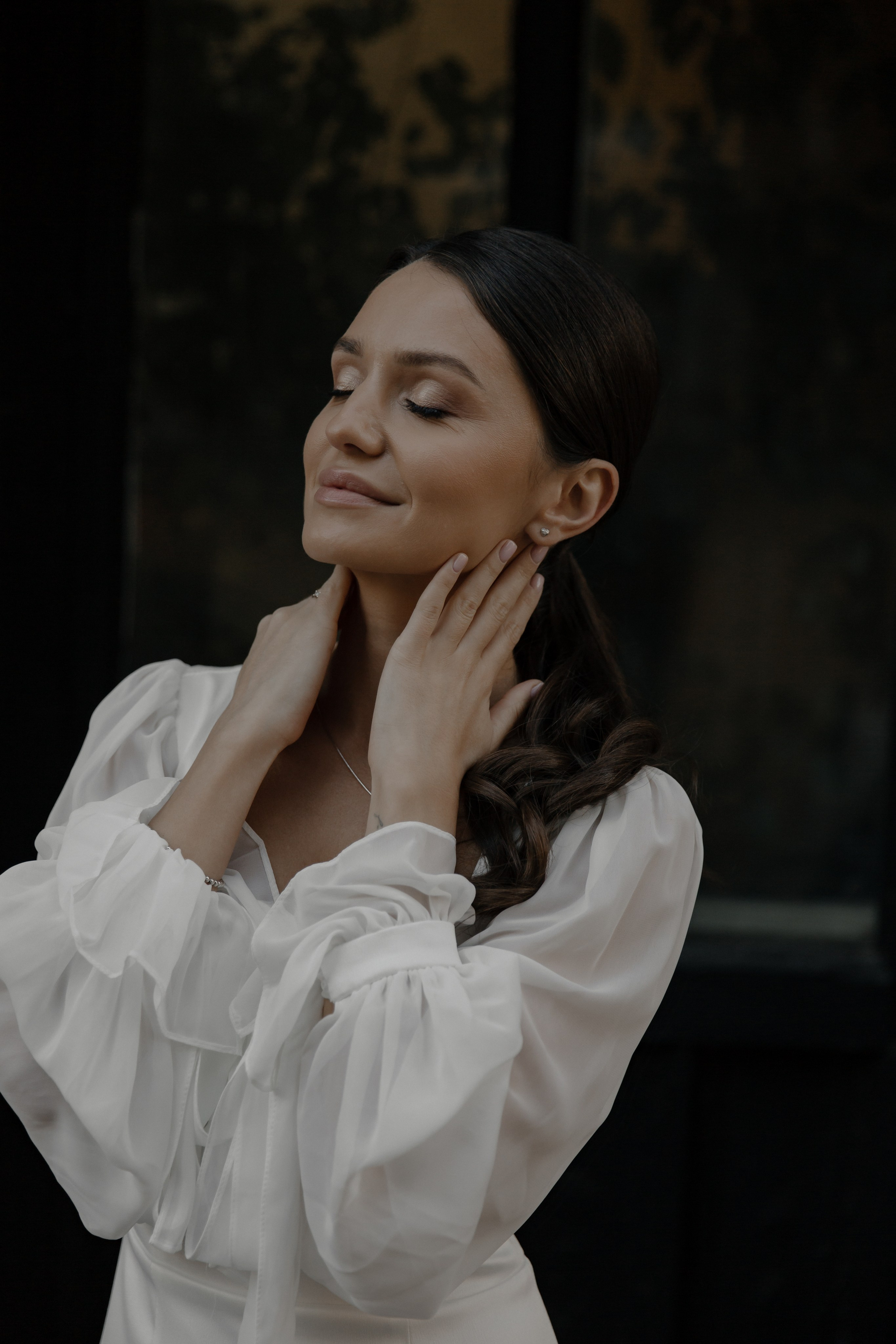 16.09.2024. RETOUCH-HOUSE