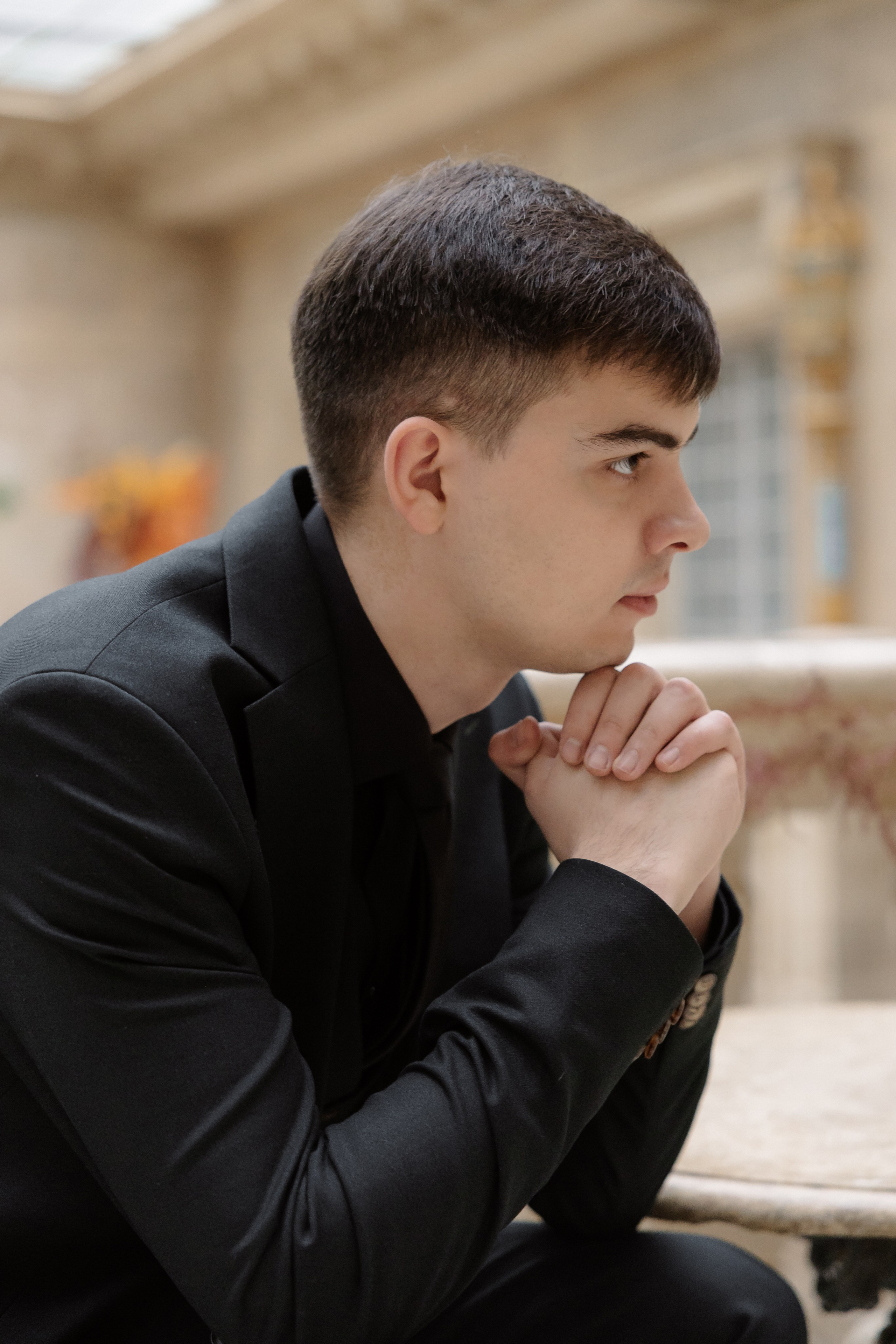 11.06.2024. RETOUCH-HOUSE