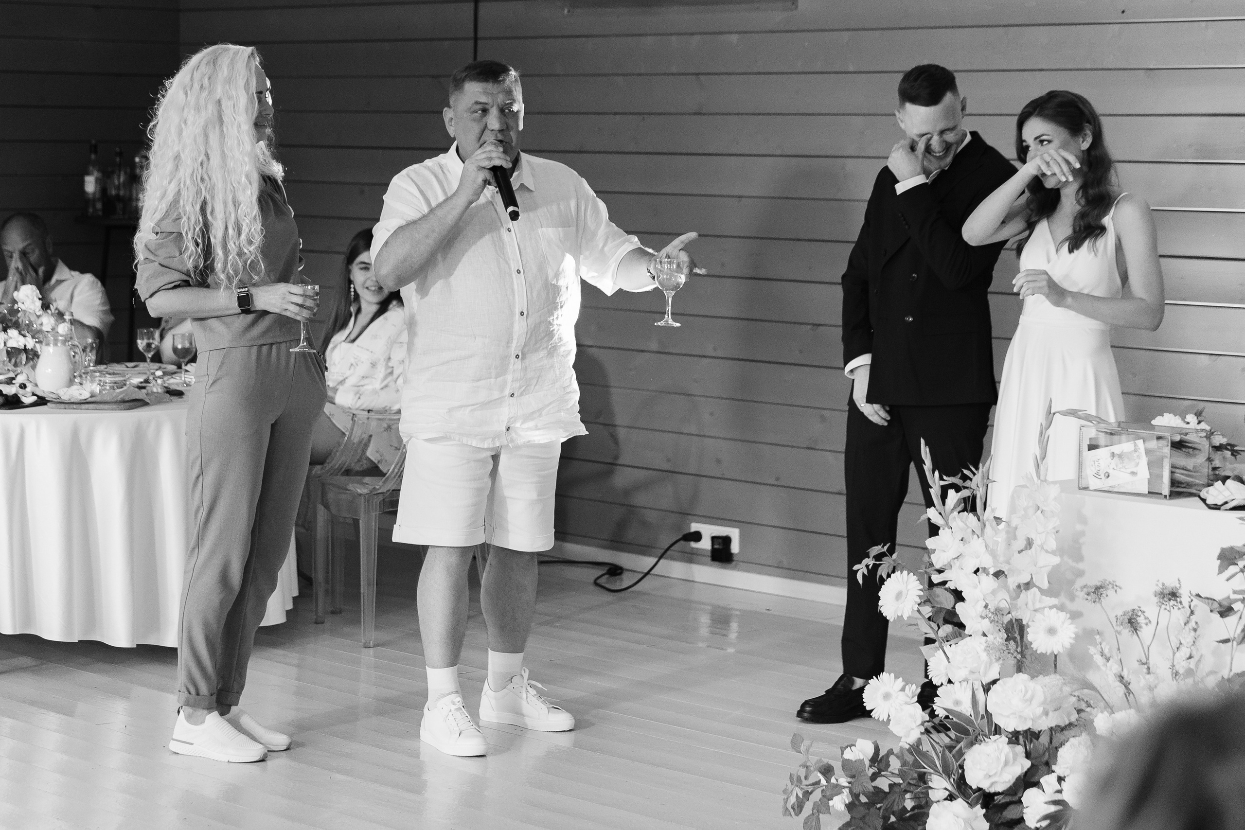 23.07.2024. RETOUCH-HOUSE