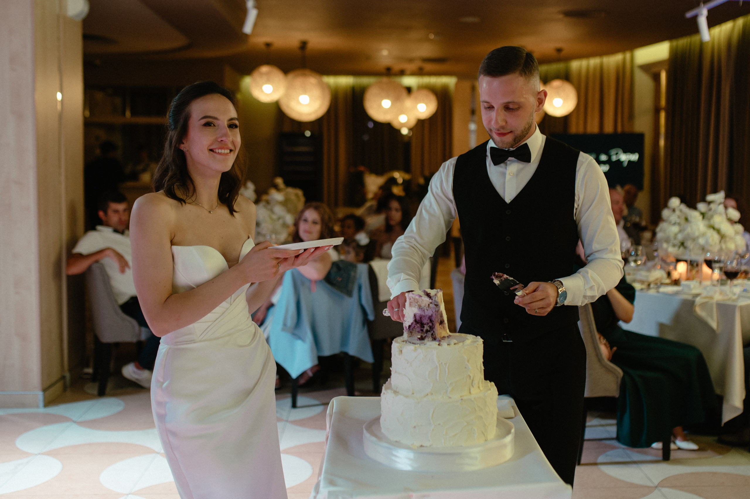 03.08.2024. RETOUCH-HOUSE