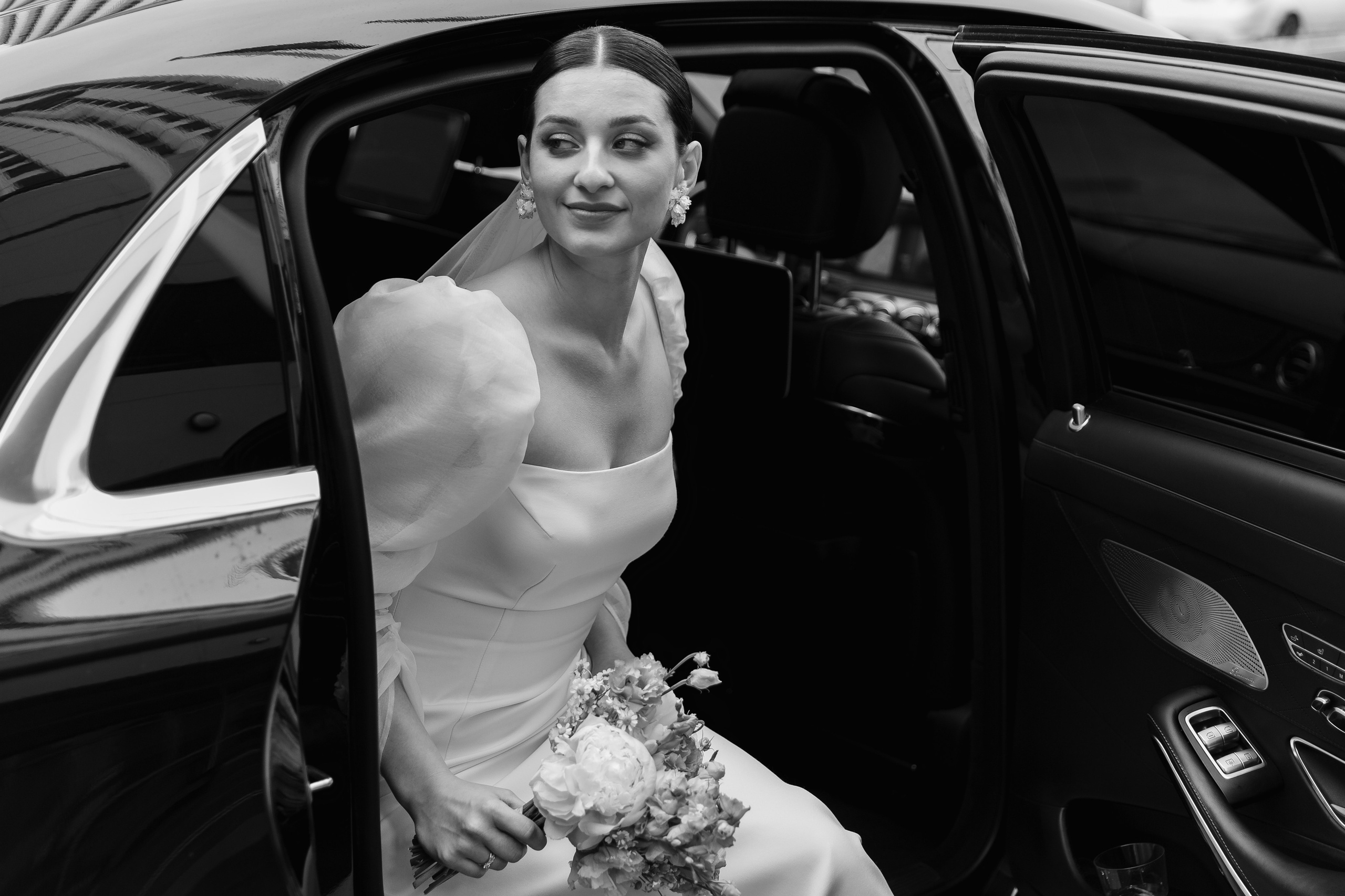 29.07.2024. RETOUCH-HOUSE