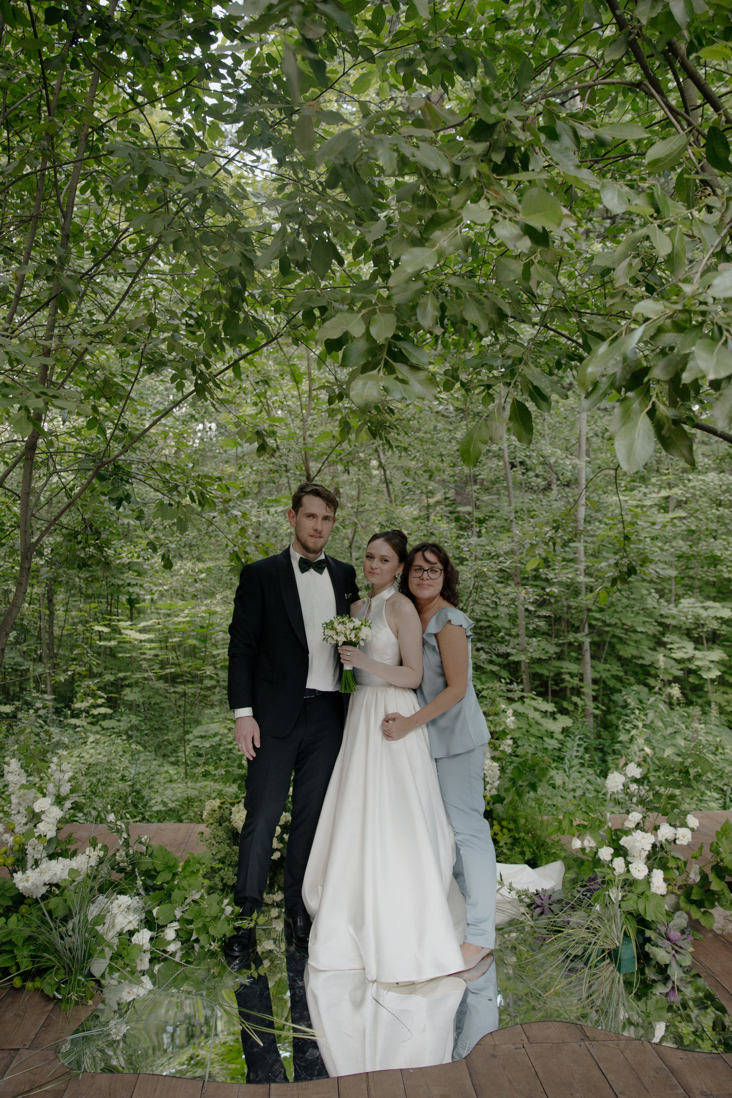 08.08.2024. RETOUCH-HOUSE