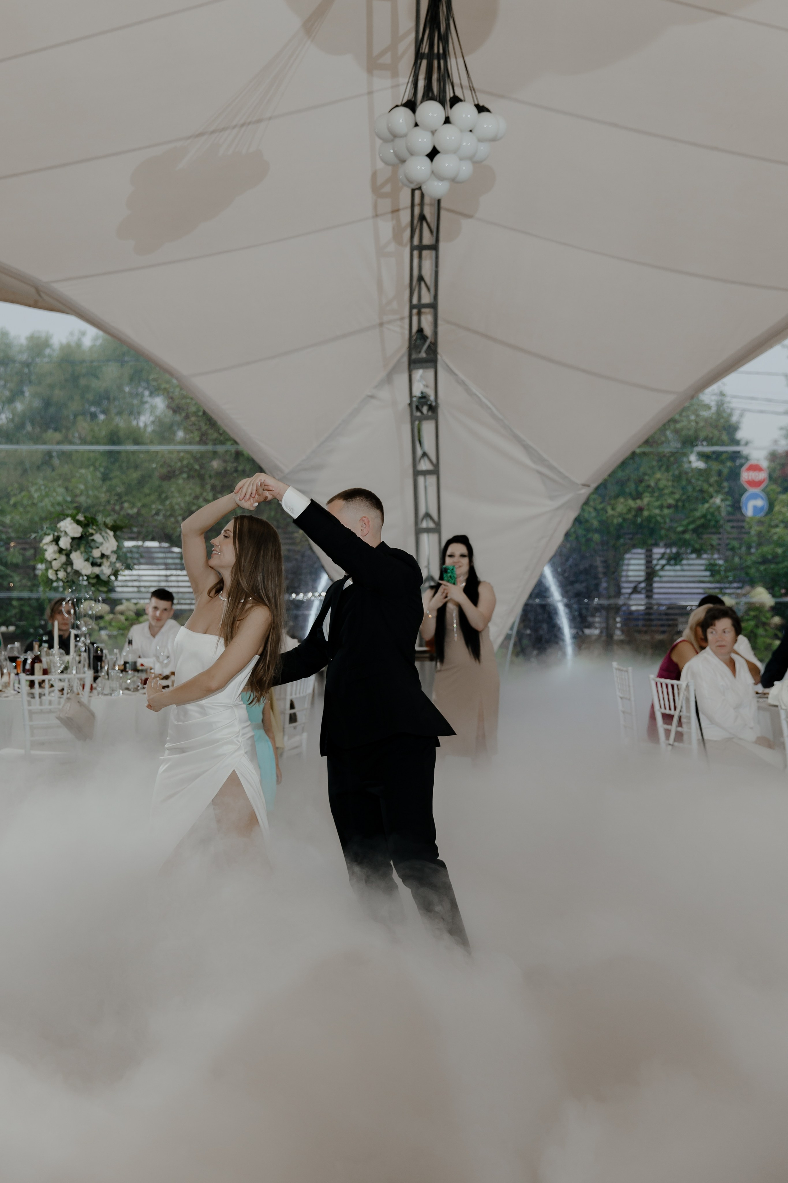 02.07.24. RETOUCH-HOUSE