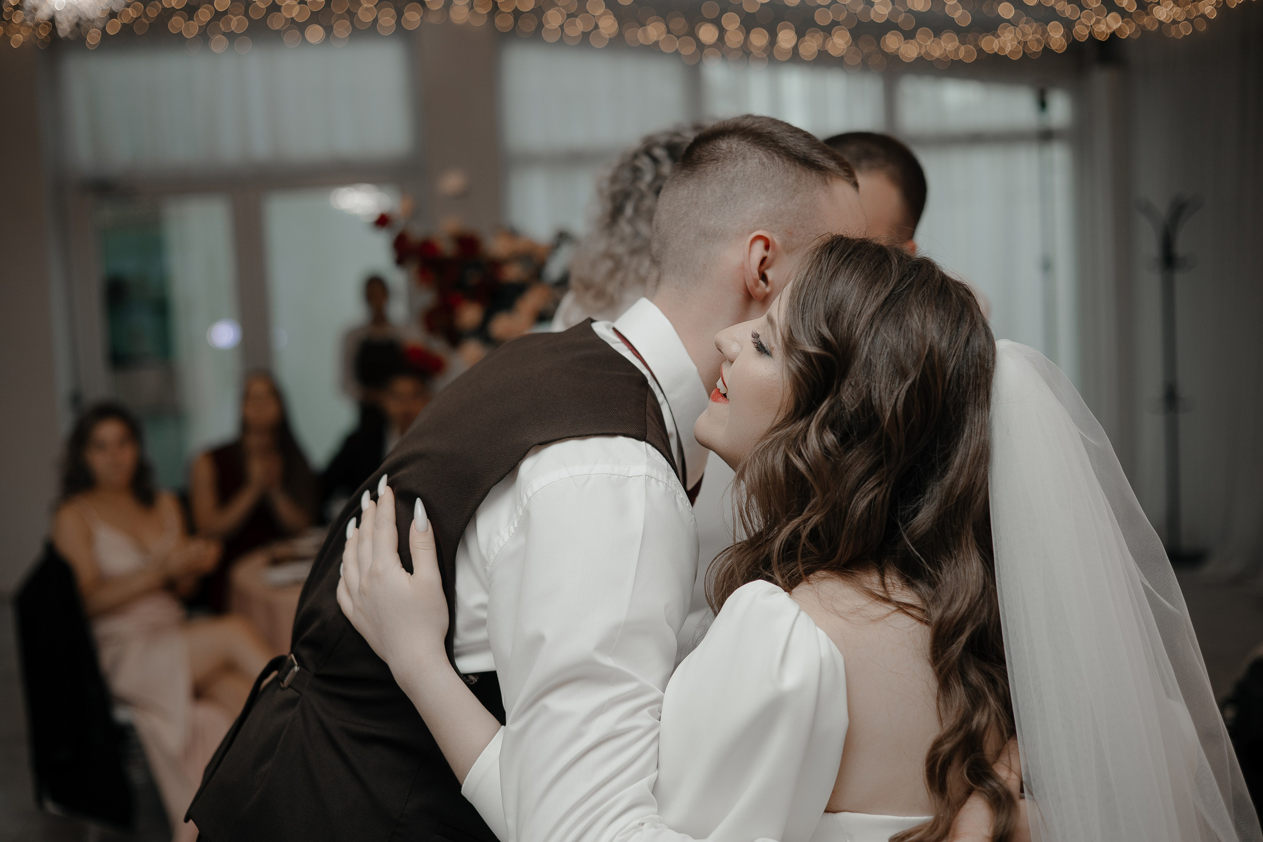 24.08.2024. RETOUCH-HOUSE