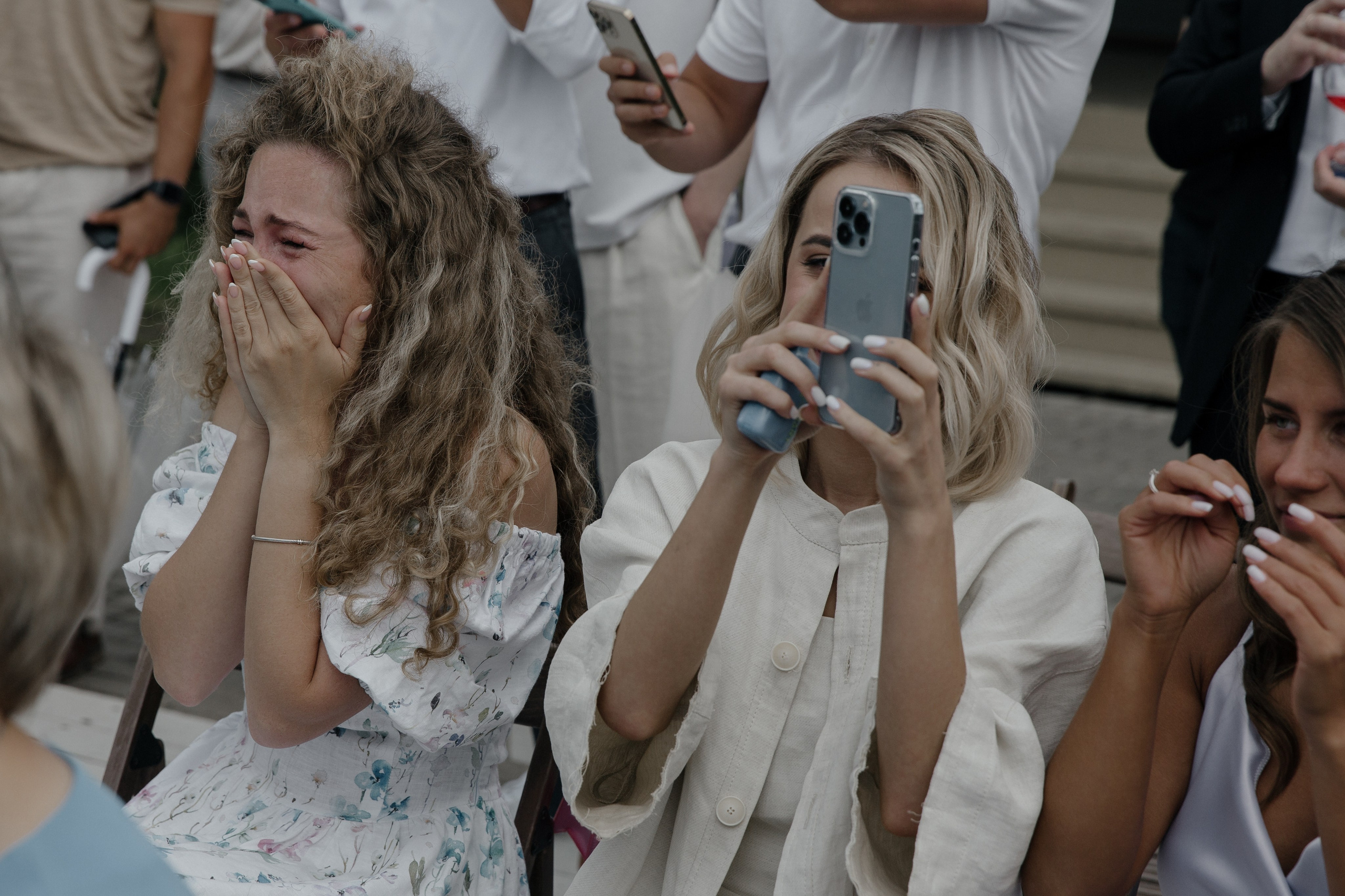 23.07.2024. RETOUCH-HOUSE