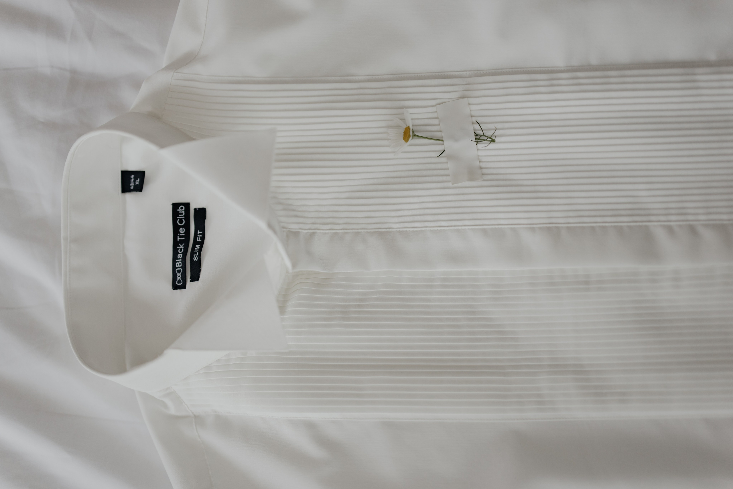 08.08.2024. RETOUCH-HOUSE