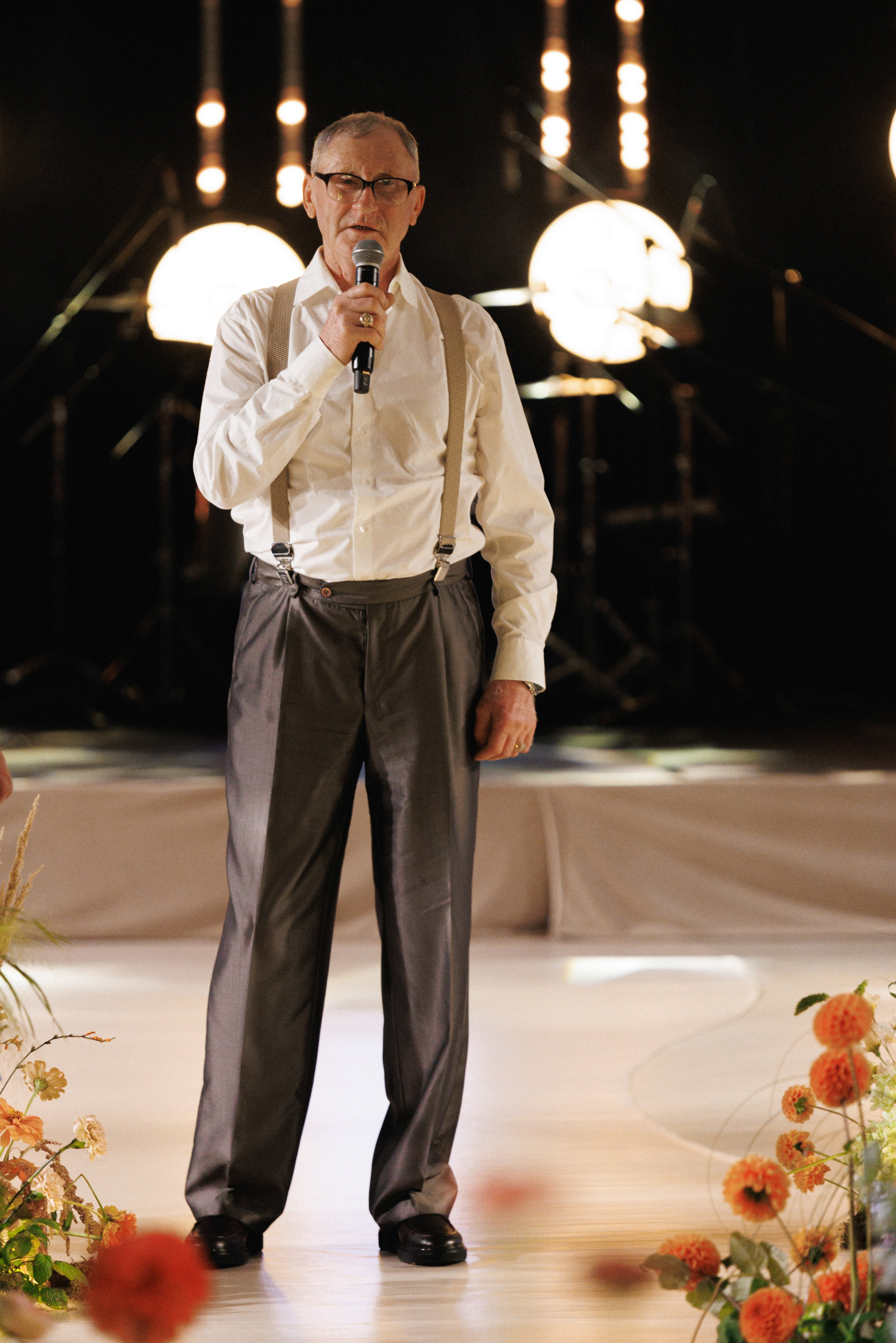 Дима & Варя. RETOUCH-HOUSE