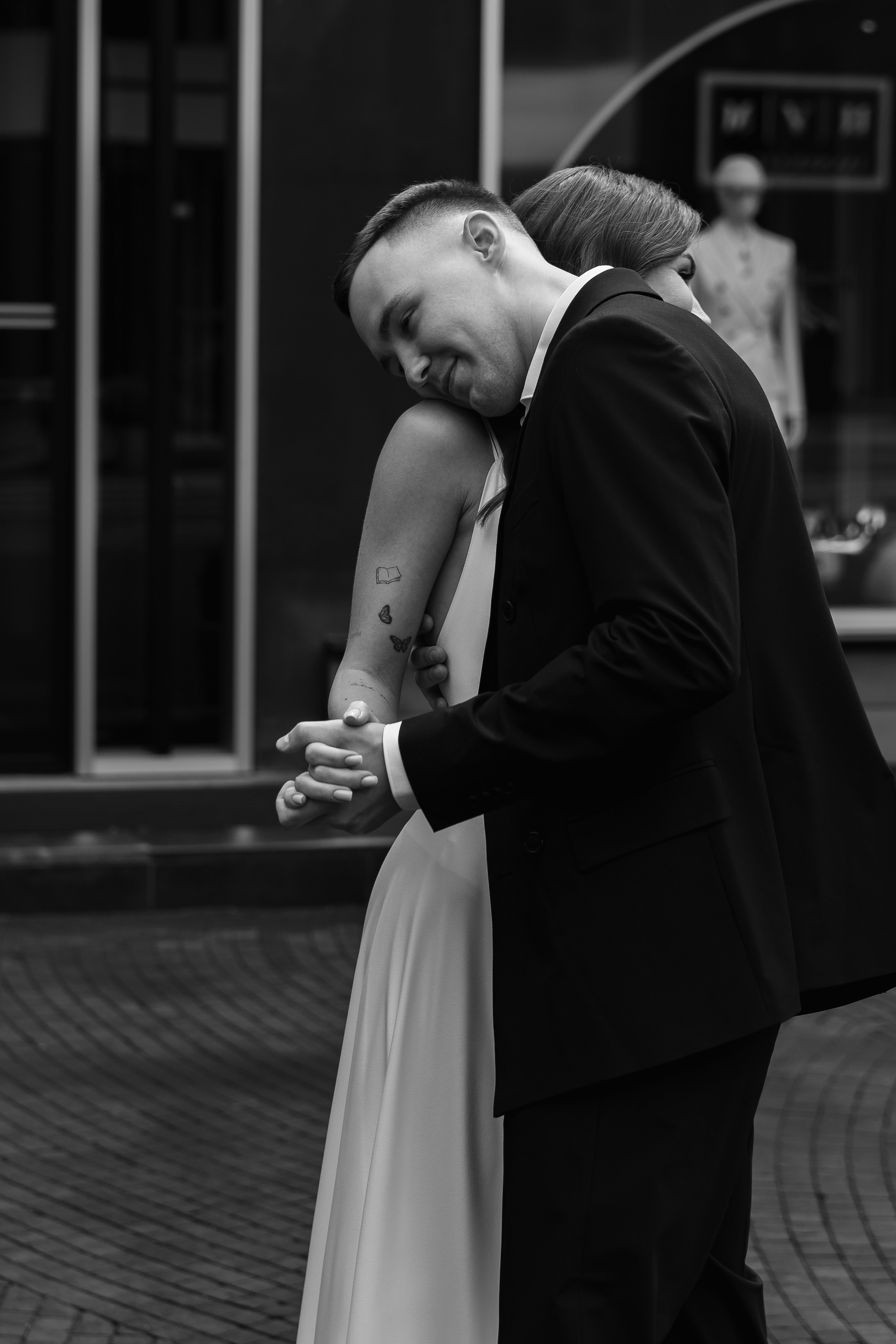 23.07.2024. RETOUCH-HOUSE