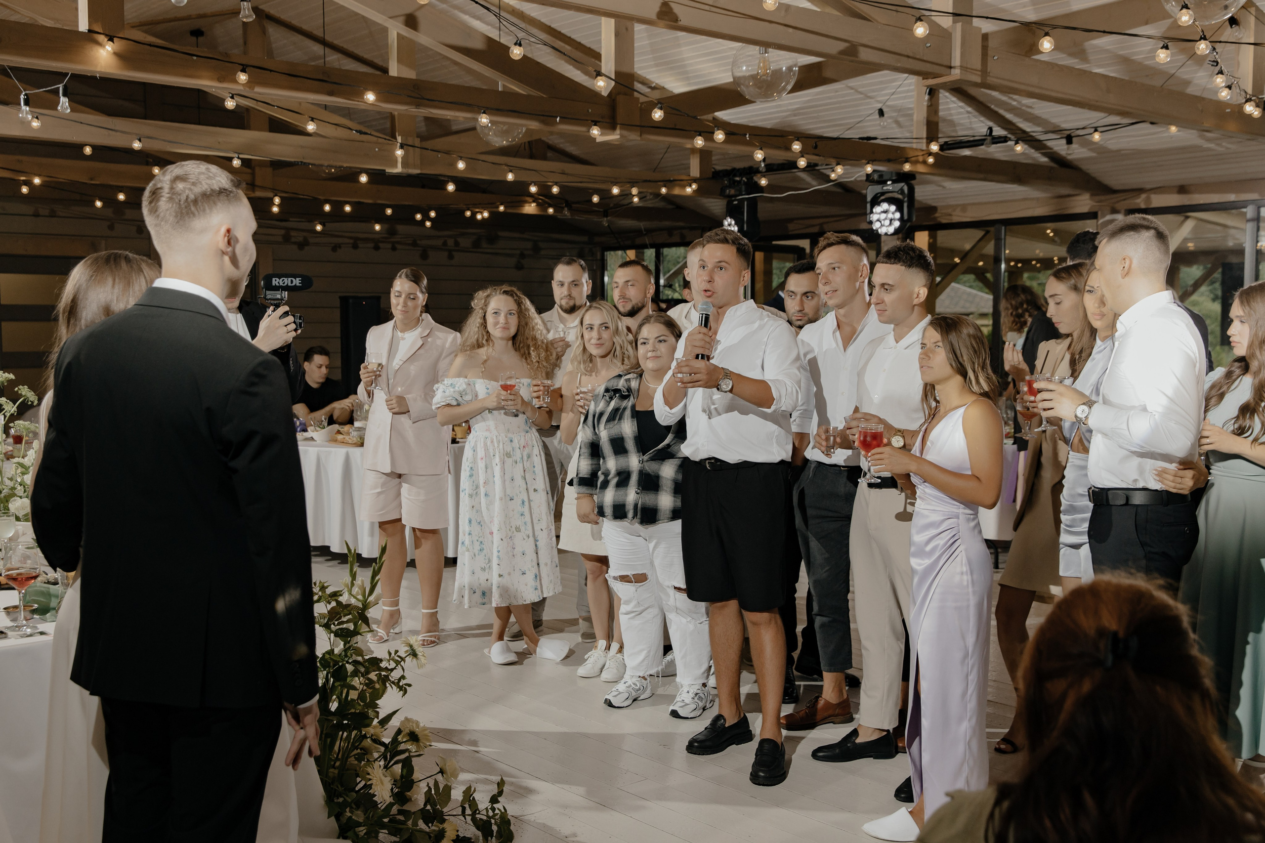 23.07.2024. RETOUCH-HOUSE