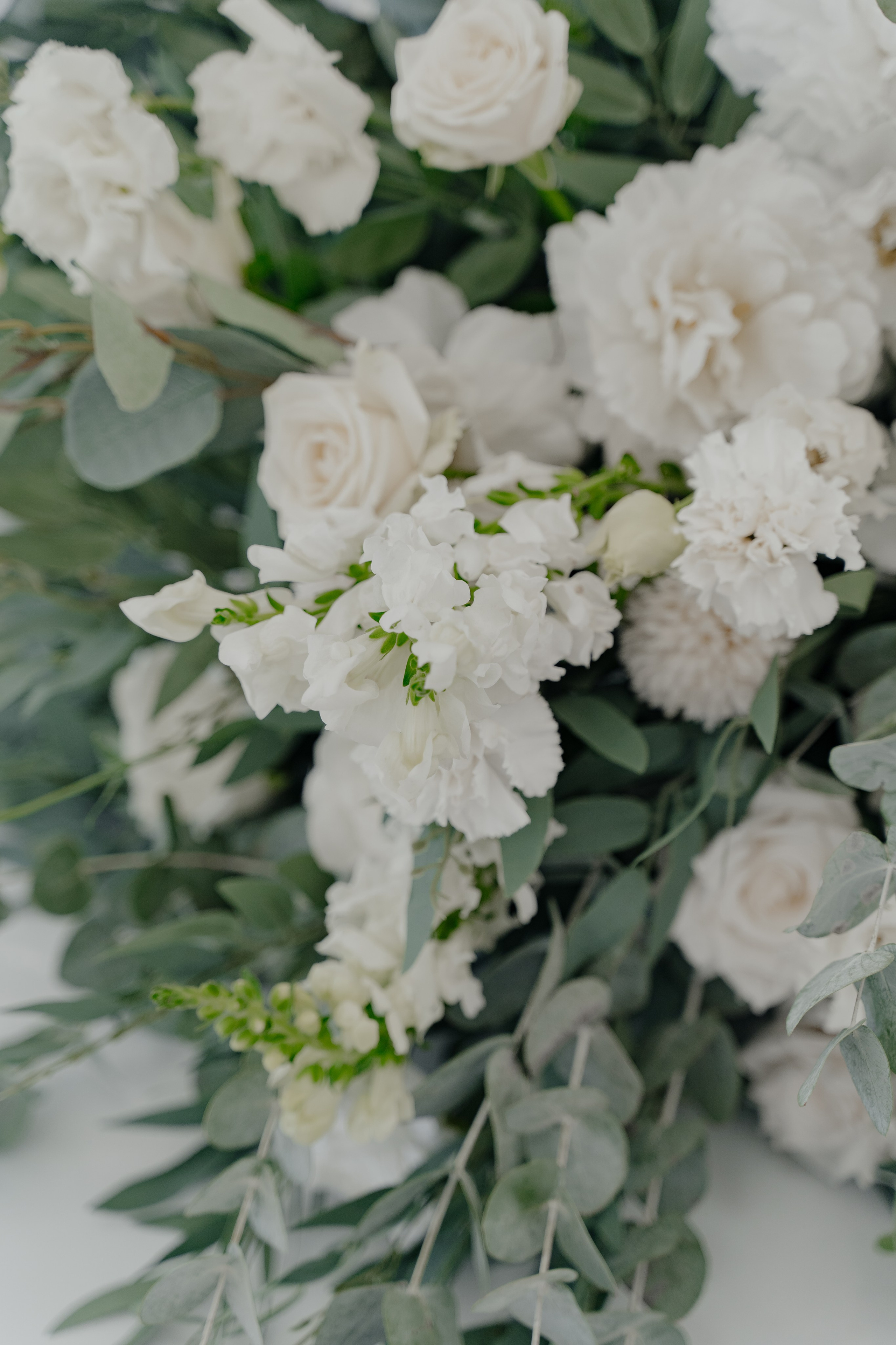 02.07.24. RETOUCH-HOUSE