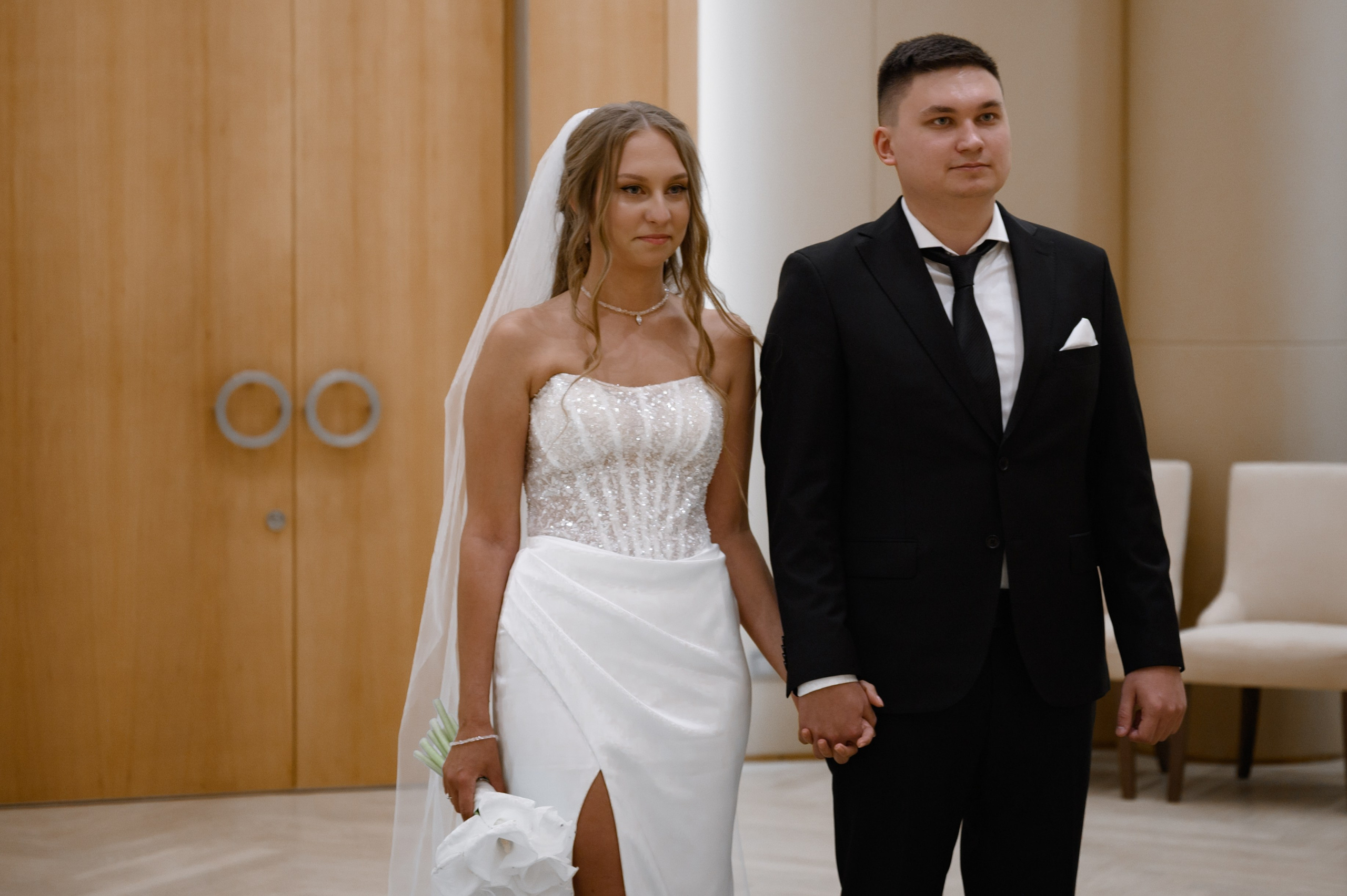 15.06.2024. RETOUCH-HOUSE