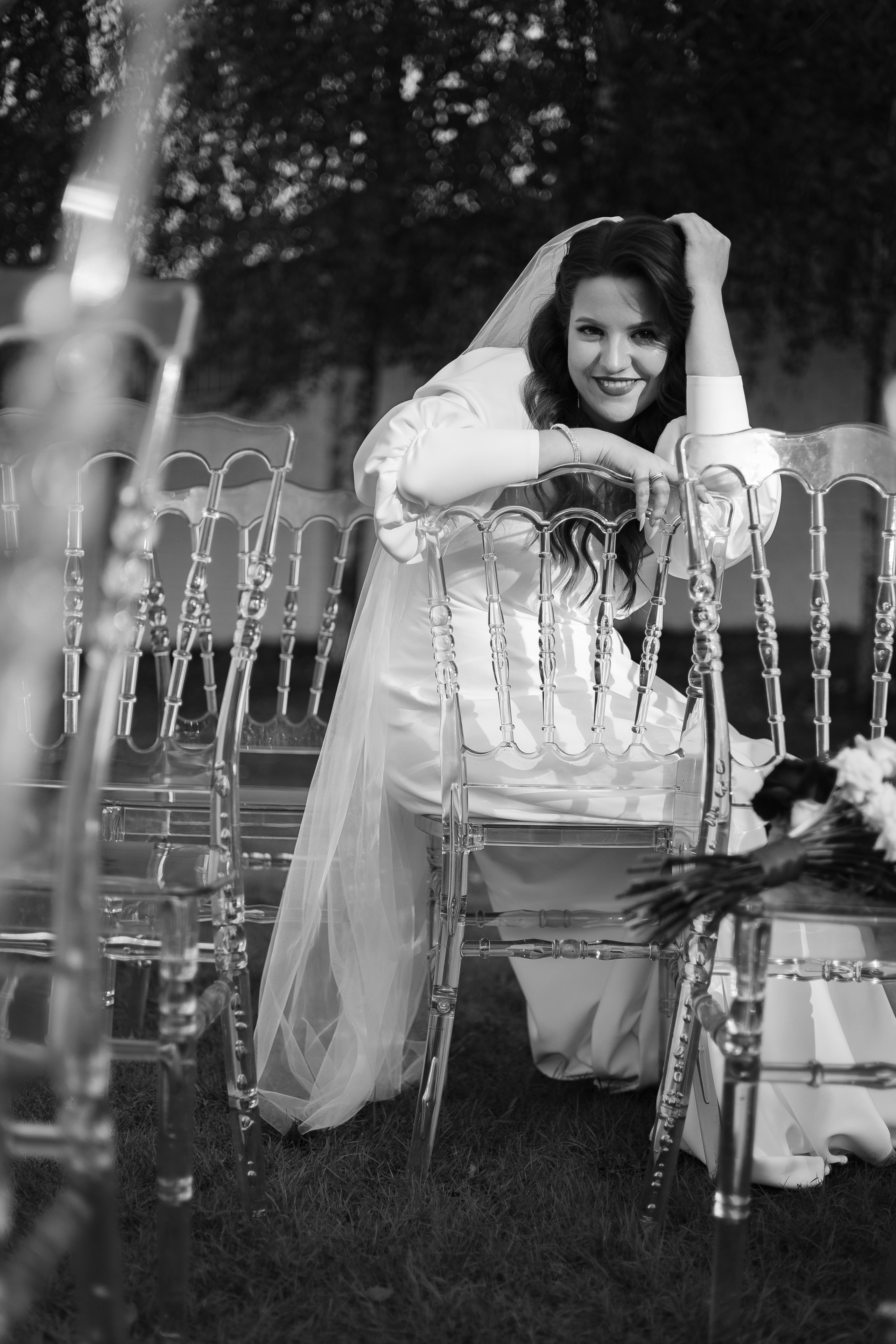 24.08.2024. RETOUCH-HOUSE