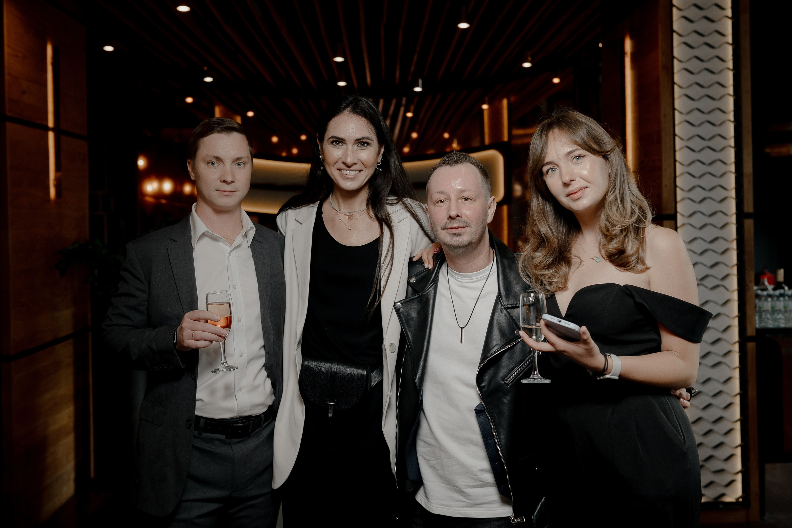 16.09.2024. RETOUCH-HOUSE