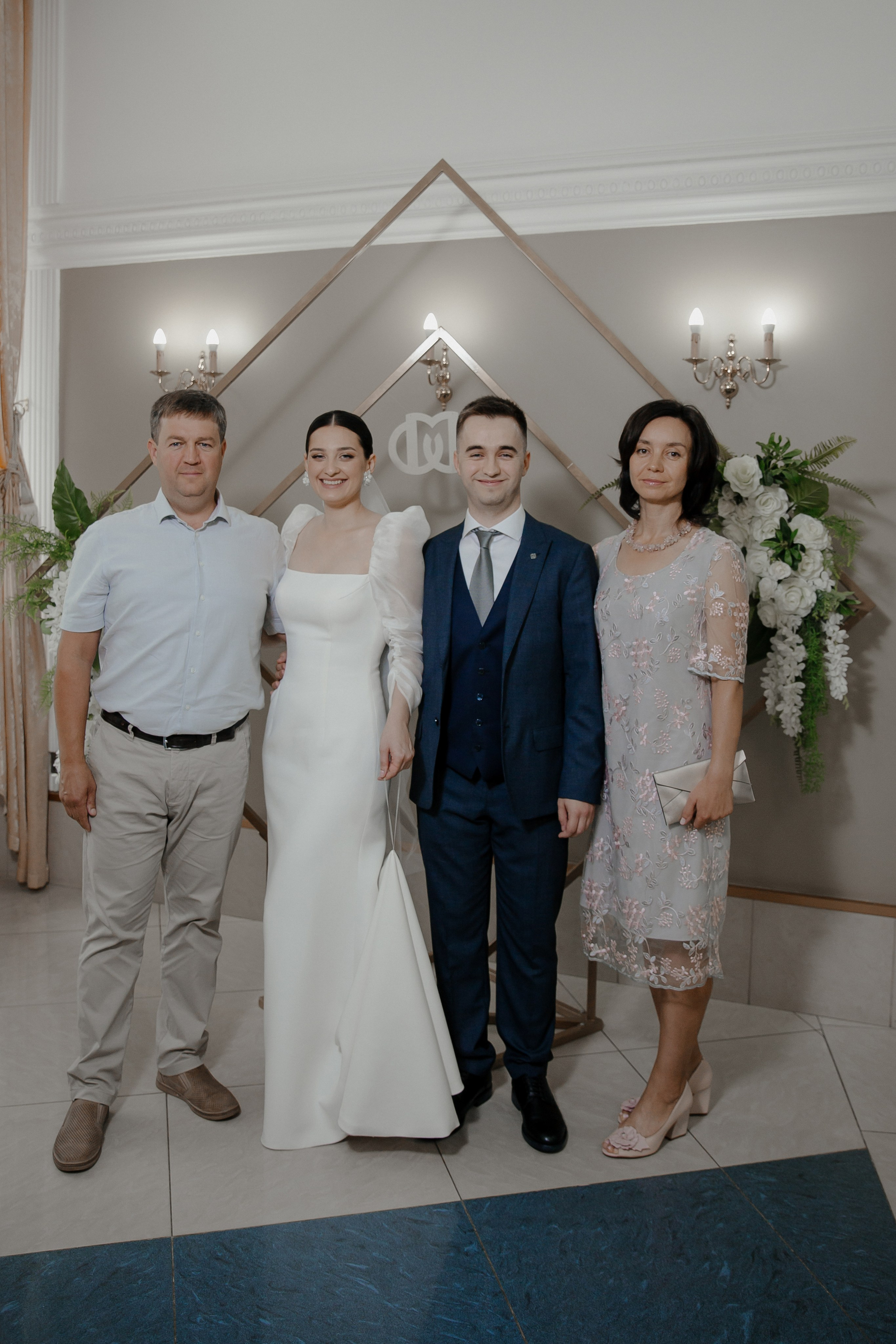 29.07.2024. RETOUCH-HOUSE