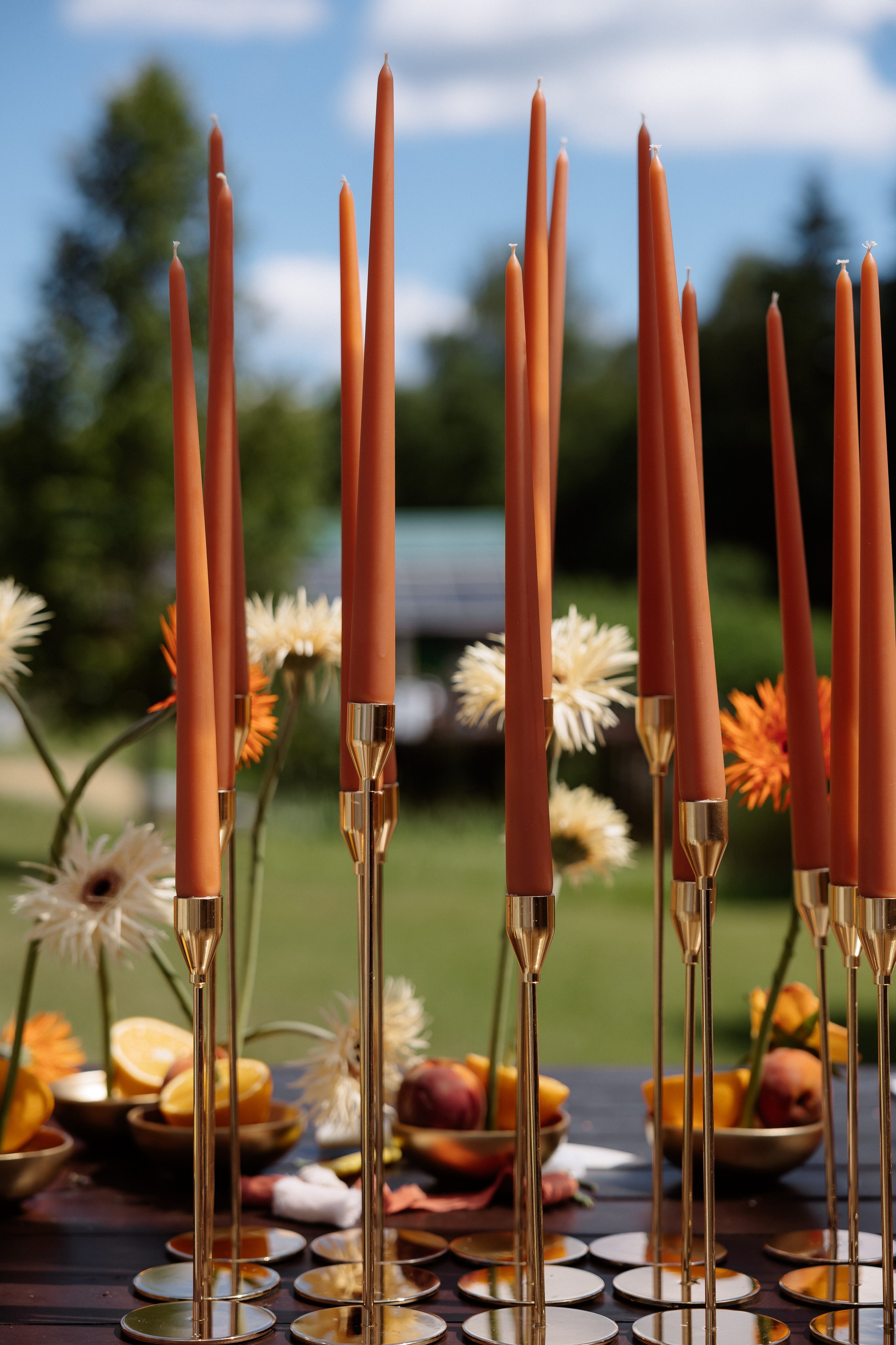 Владислав & Виктория. RETOUCH-HOUSE