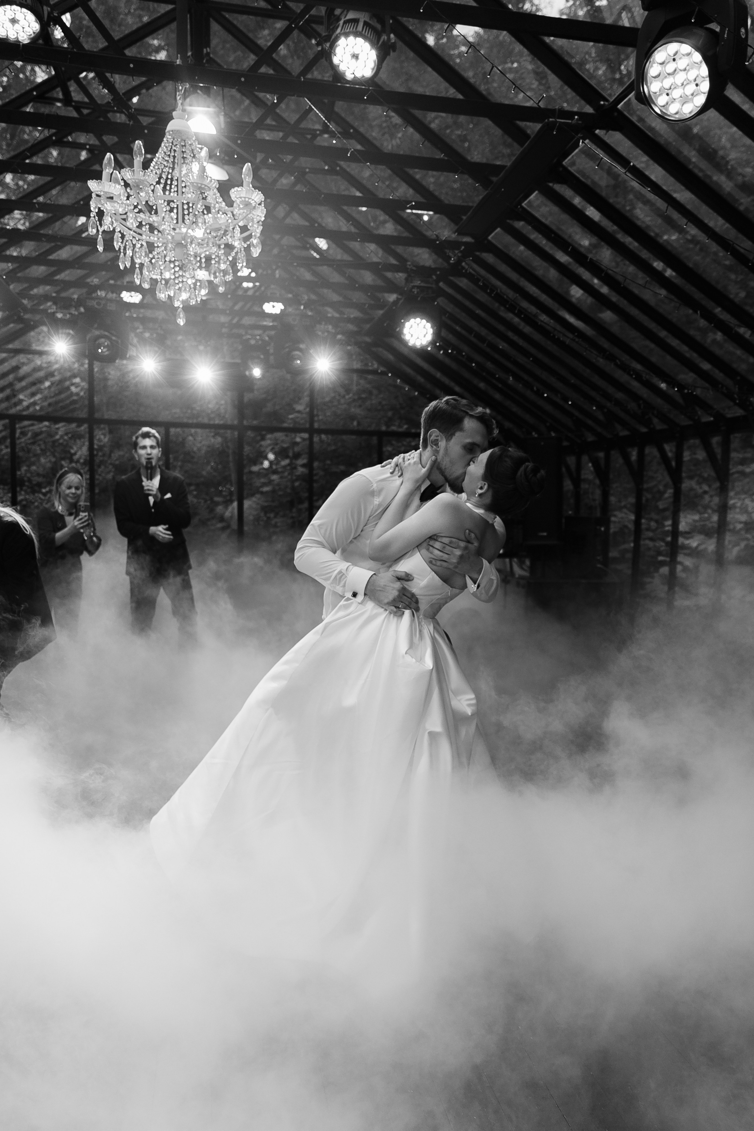 08.08.2024. RETOUCH-HOUSE