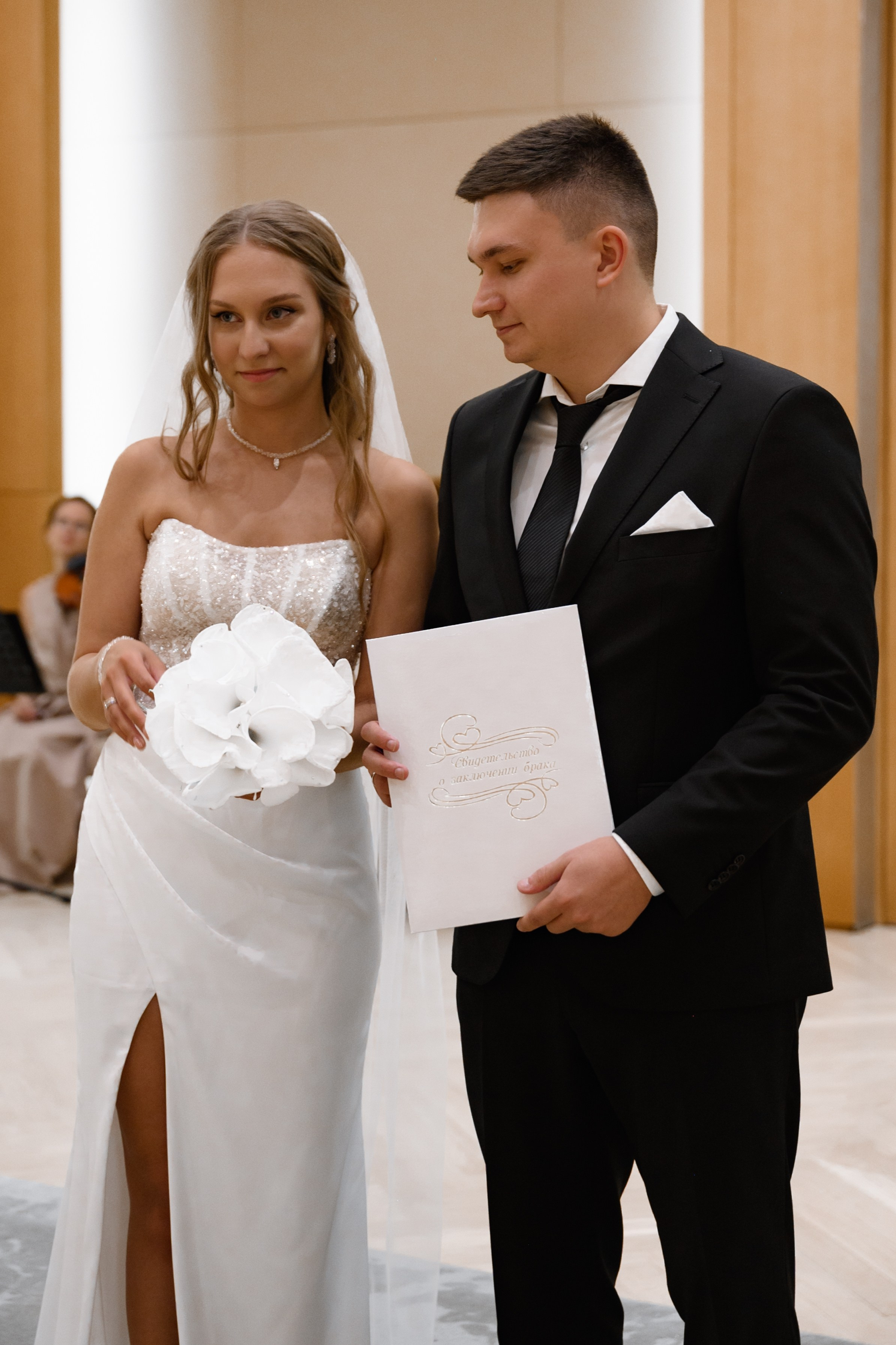 15.06.2024. RETOUCH-HOUSE