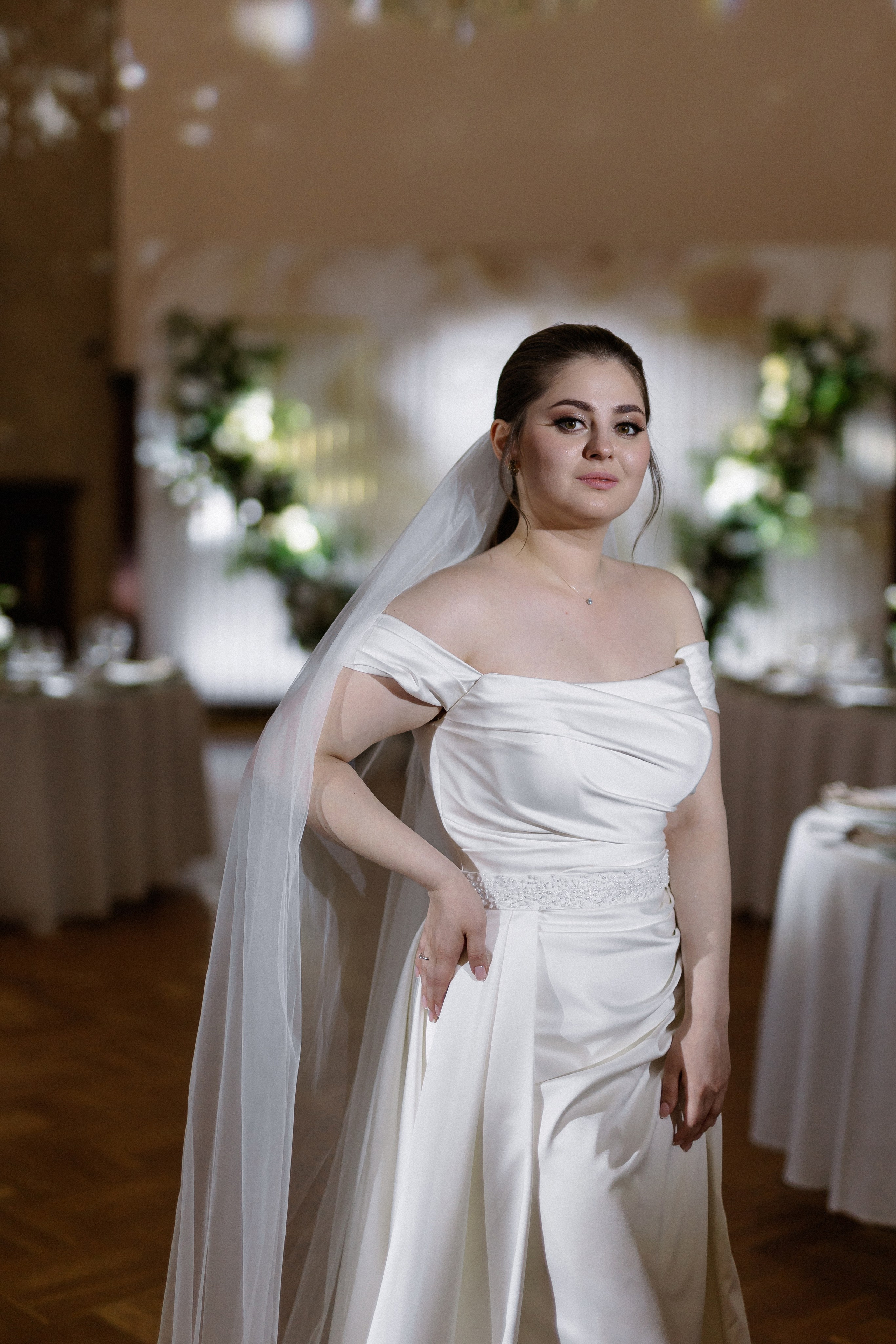 Захар & Алена. RETOUCH-HOUSE