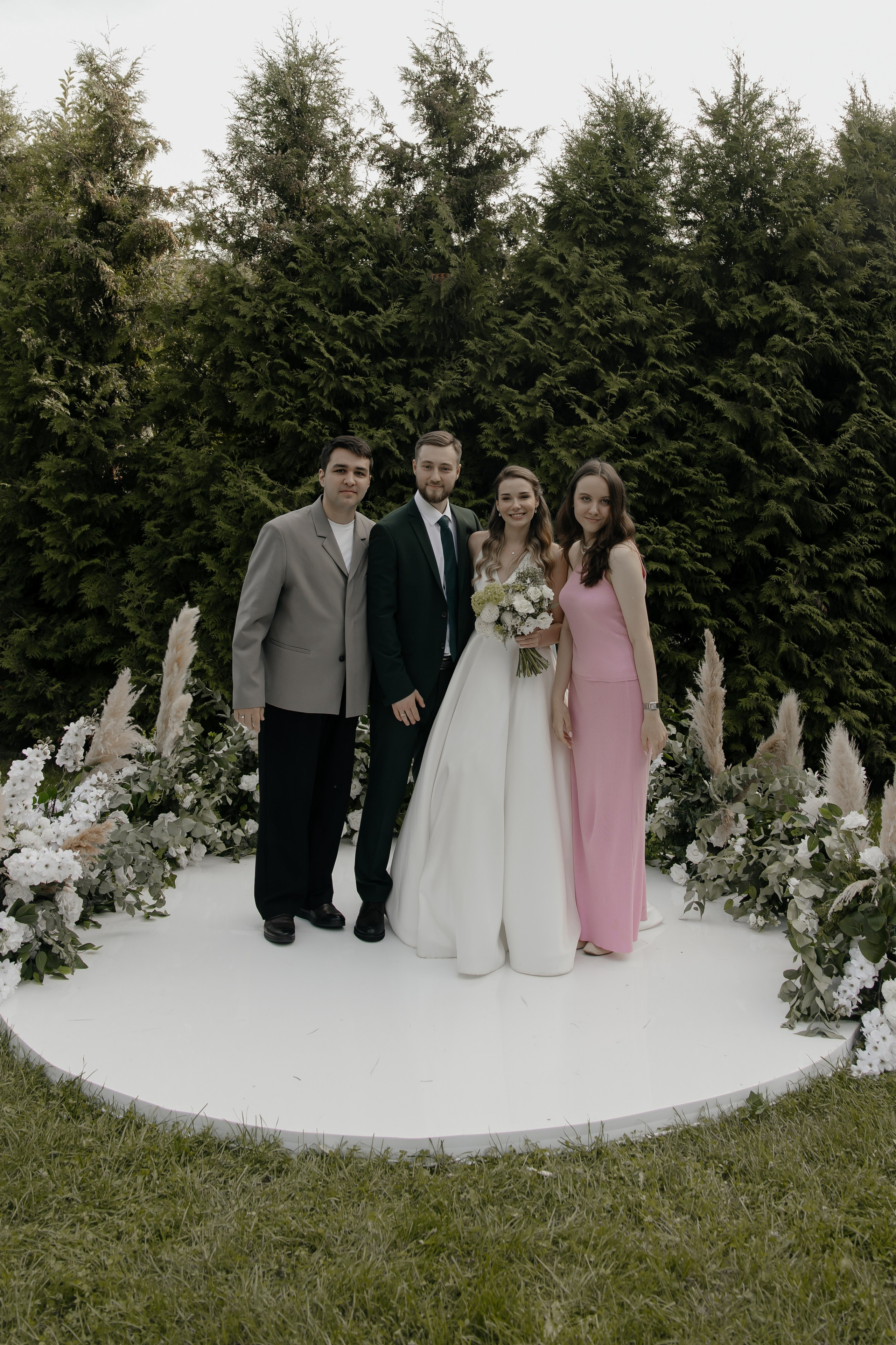 10.08.2024. RETOUCH-HOUSE