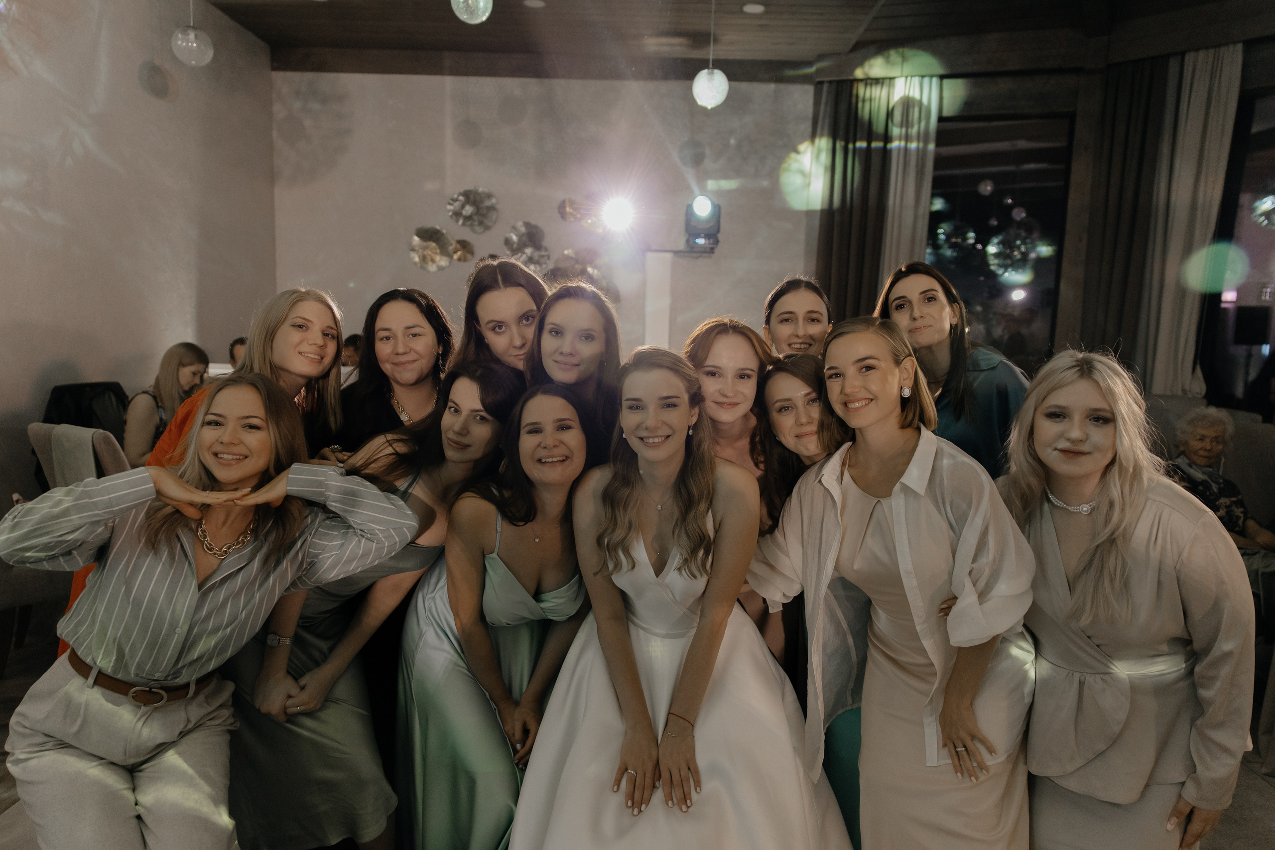 10.08.2024. RETOUCH-HOUSE