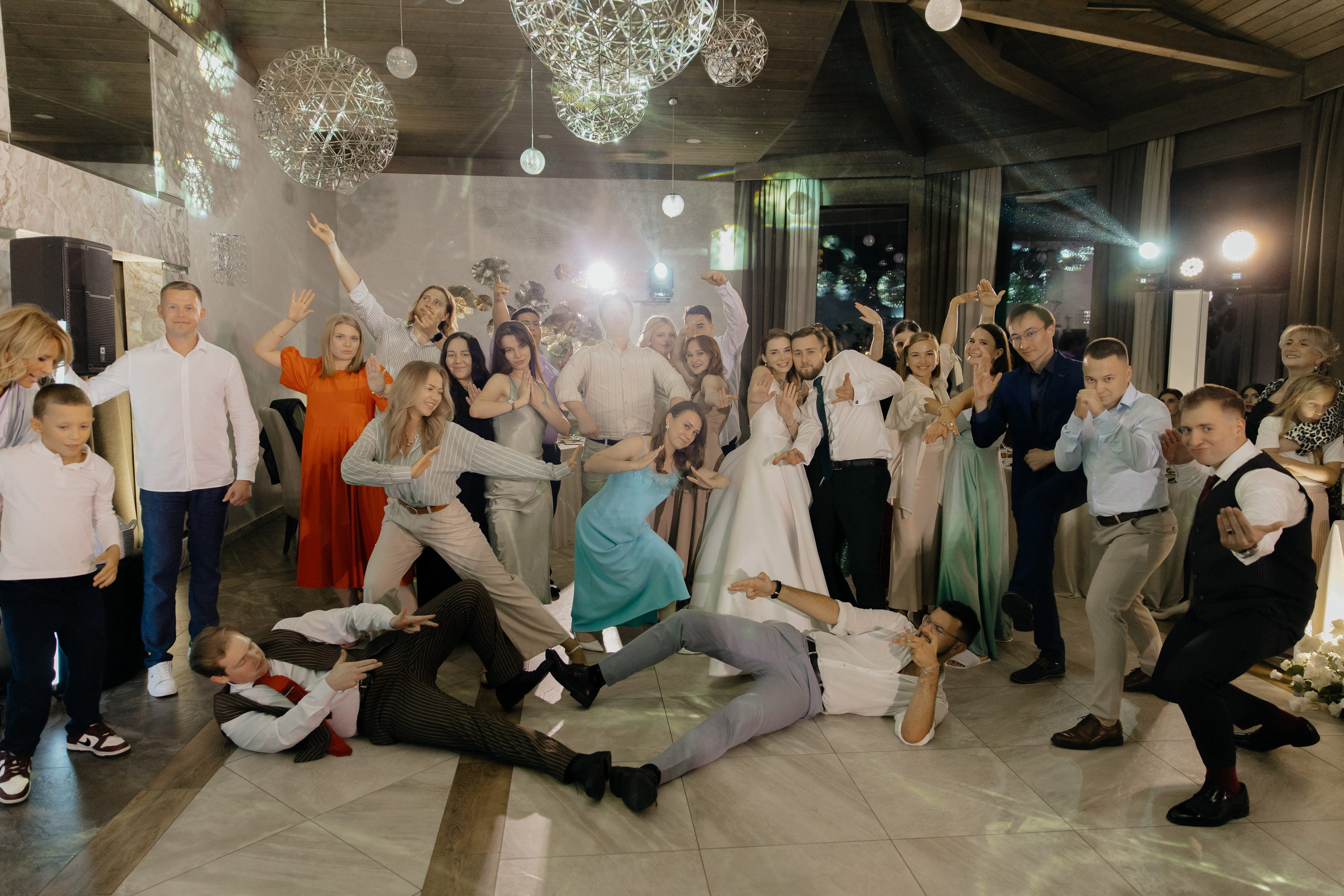 10.08.2024. RETOUCH-HOUSE