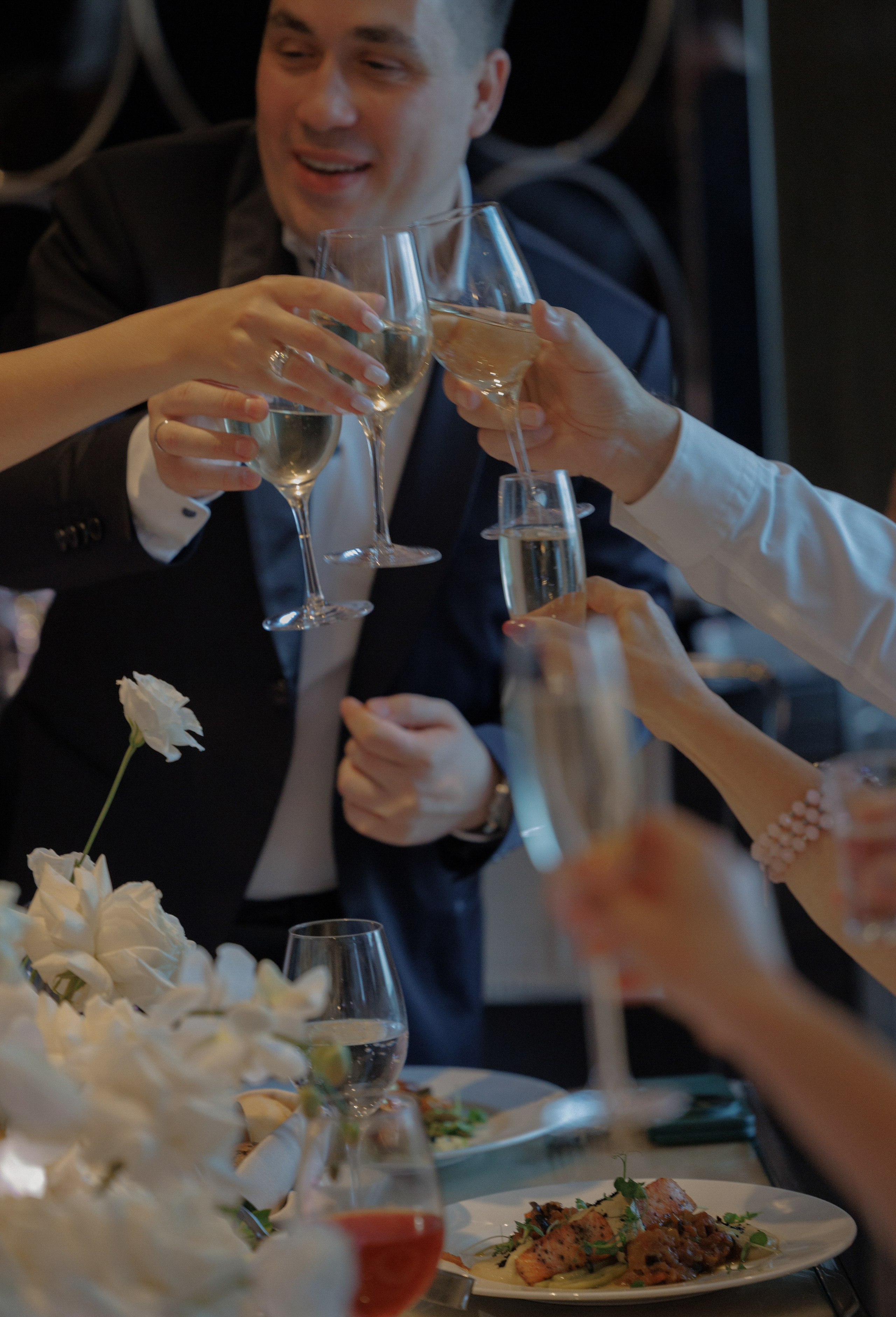 Илья & Таня. RETOUCH-HOUSE