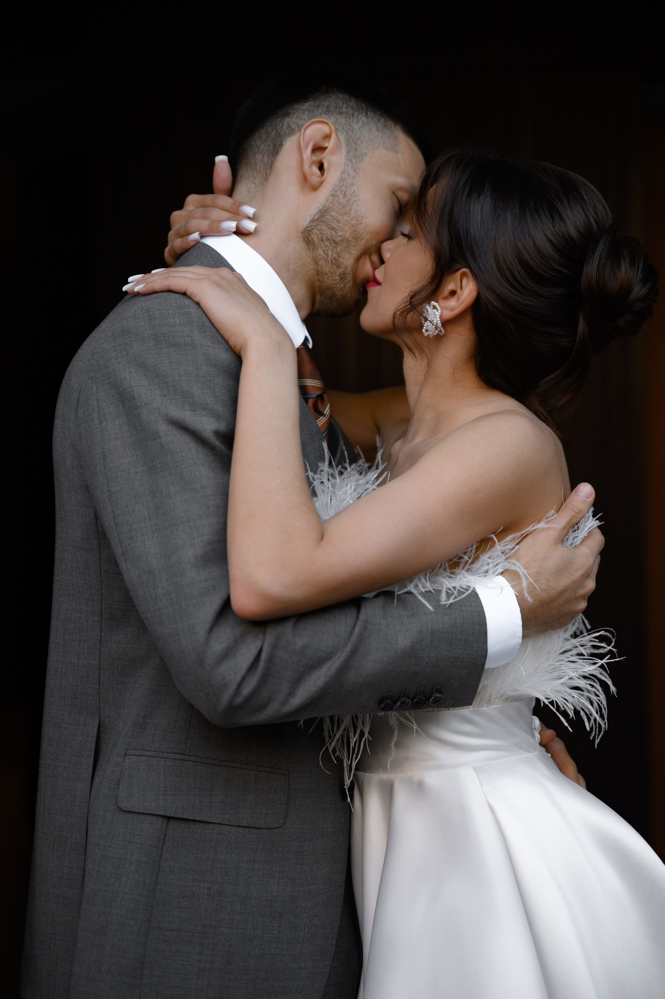 12.11.2024. RETOUCH-HOUSE