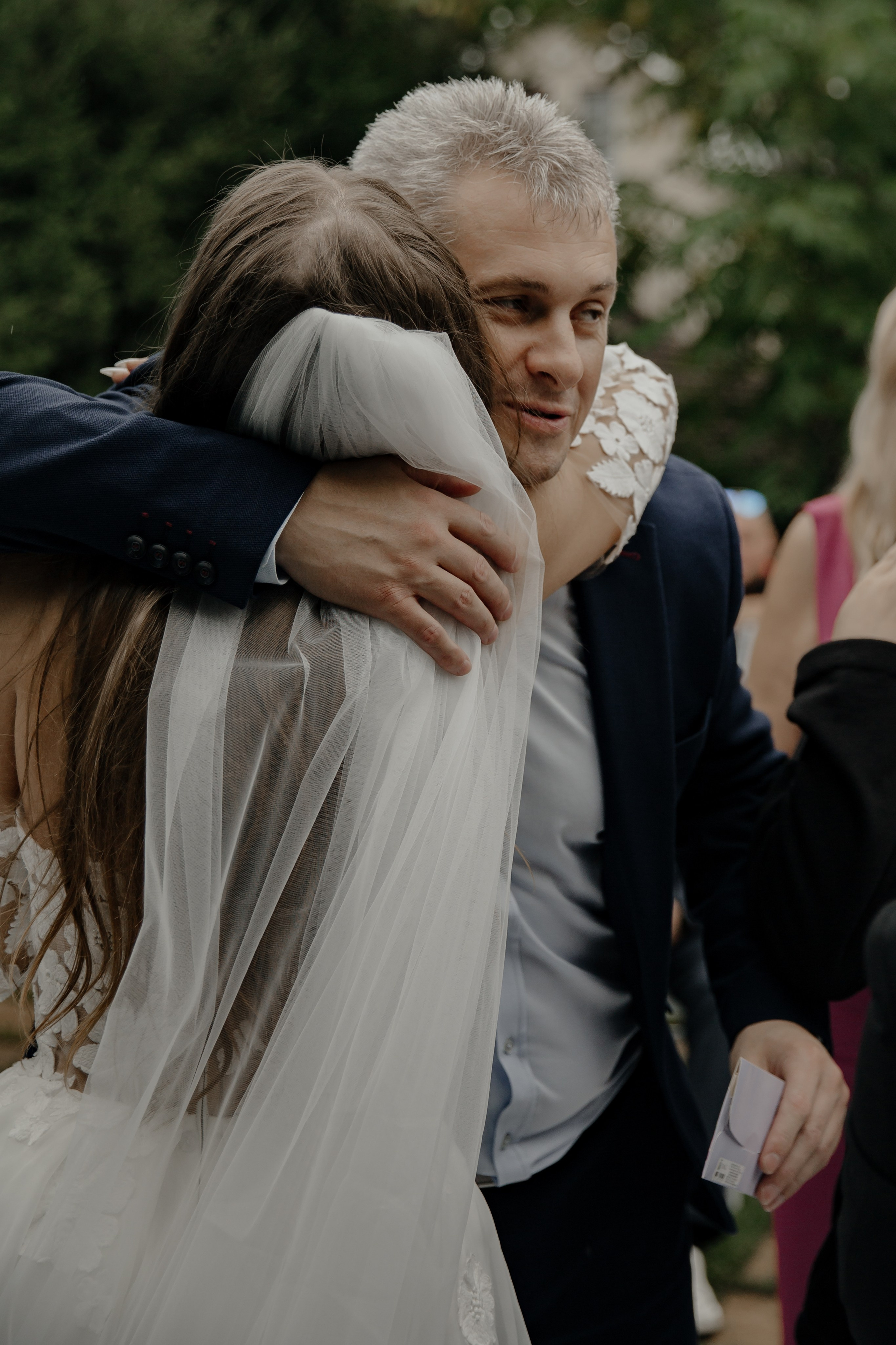 02.07.24. RETOUCH-HOUSE