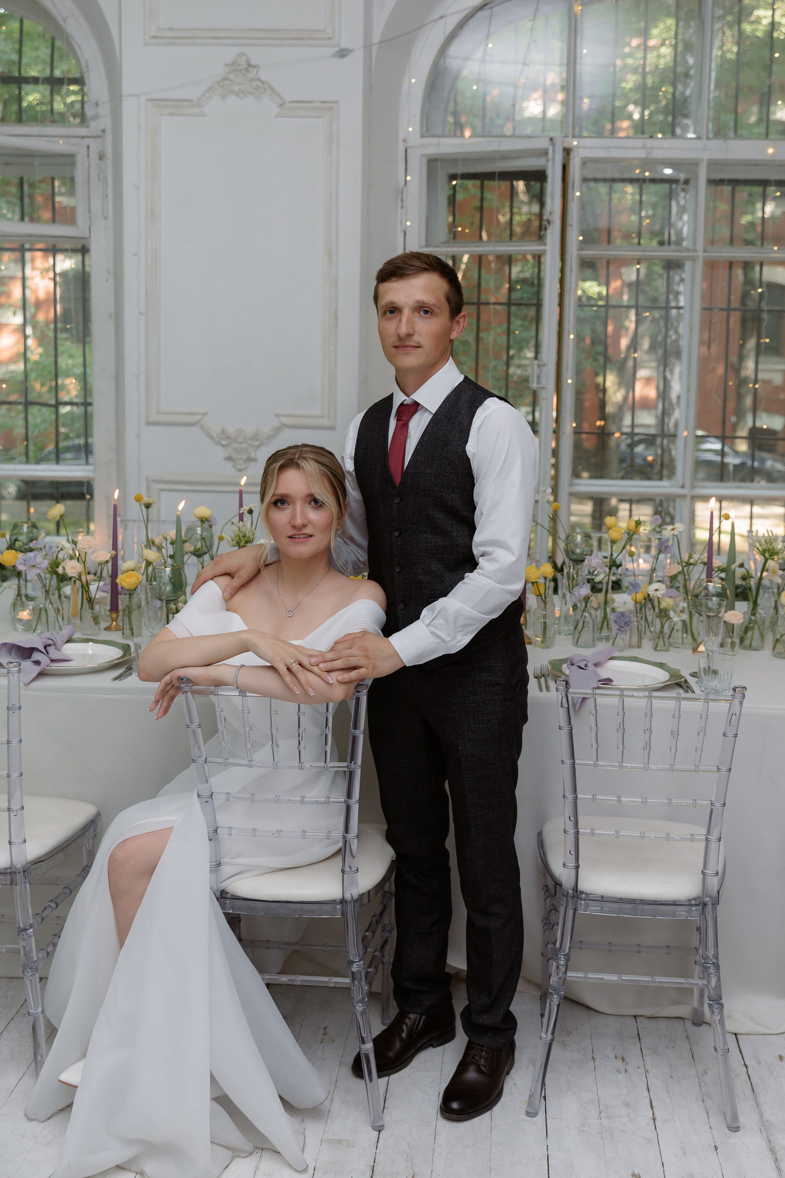 20.07.2024. RETOUCH-HOUSE