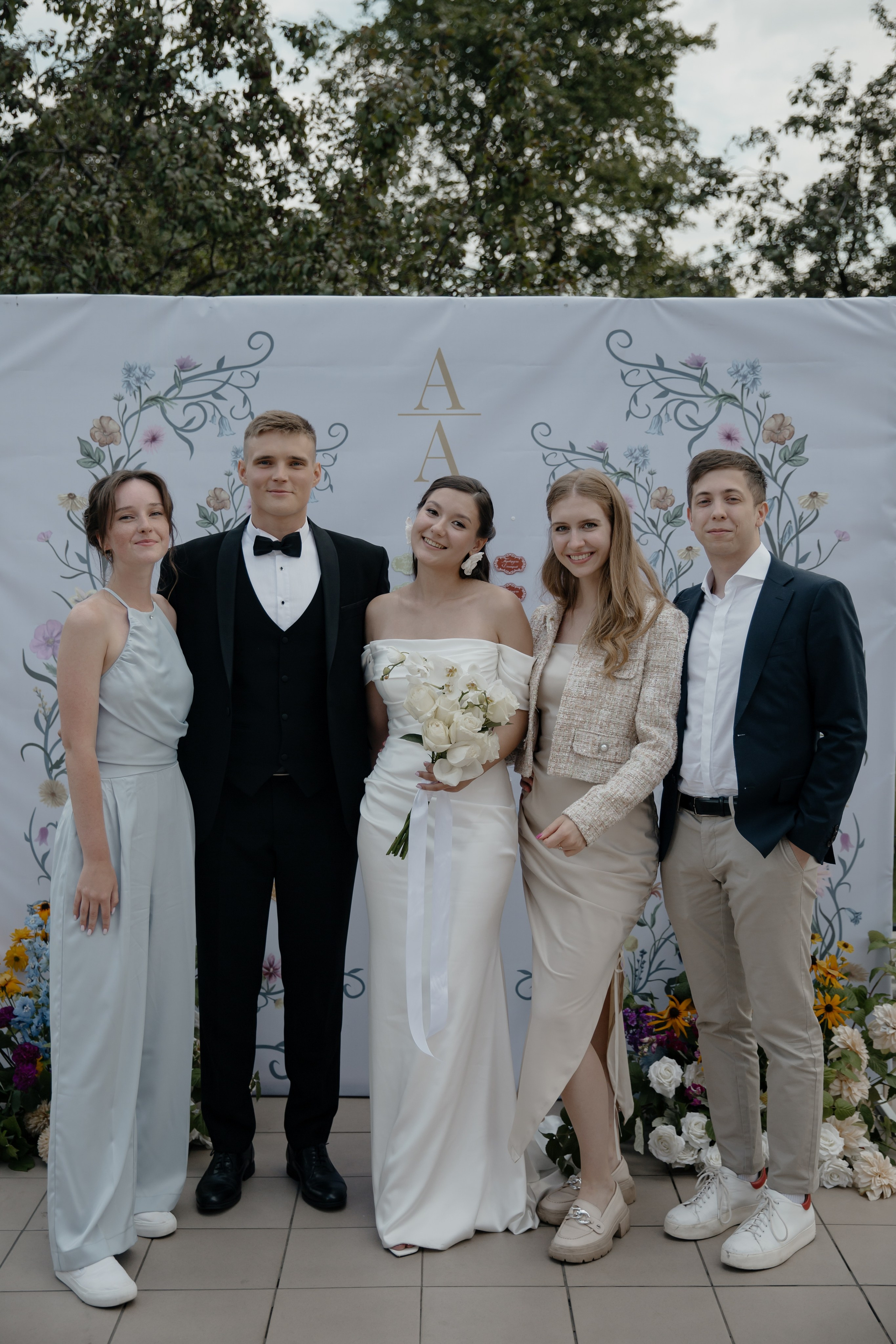 25.08.2024. RETOUCH-HOUSE