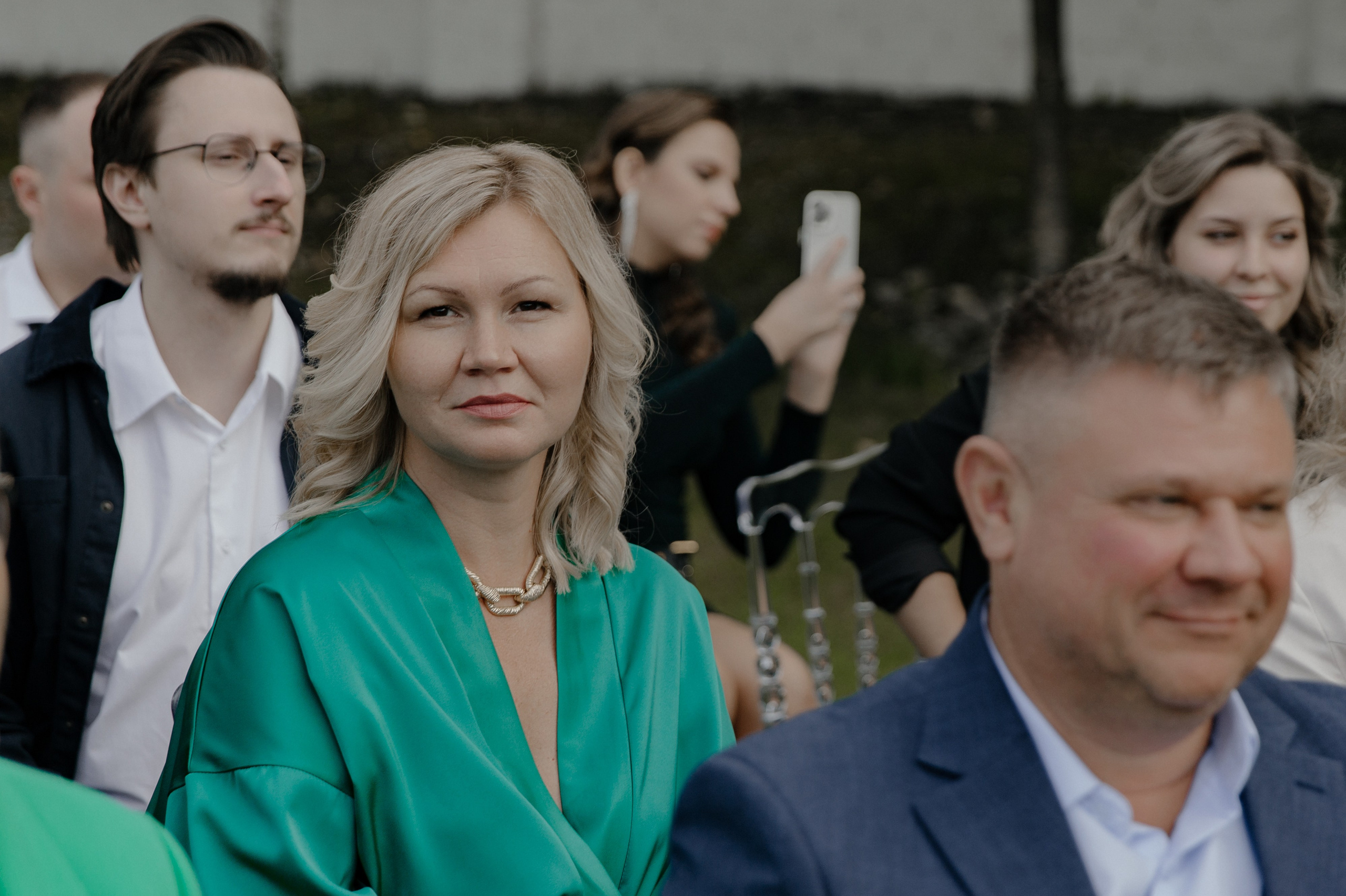 24.08.2024. RETOUCH-HOUSE