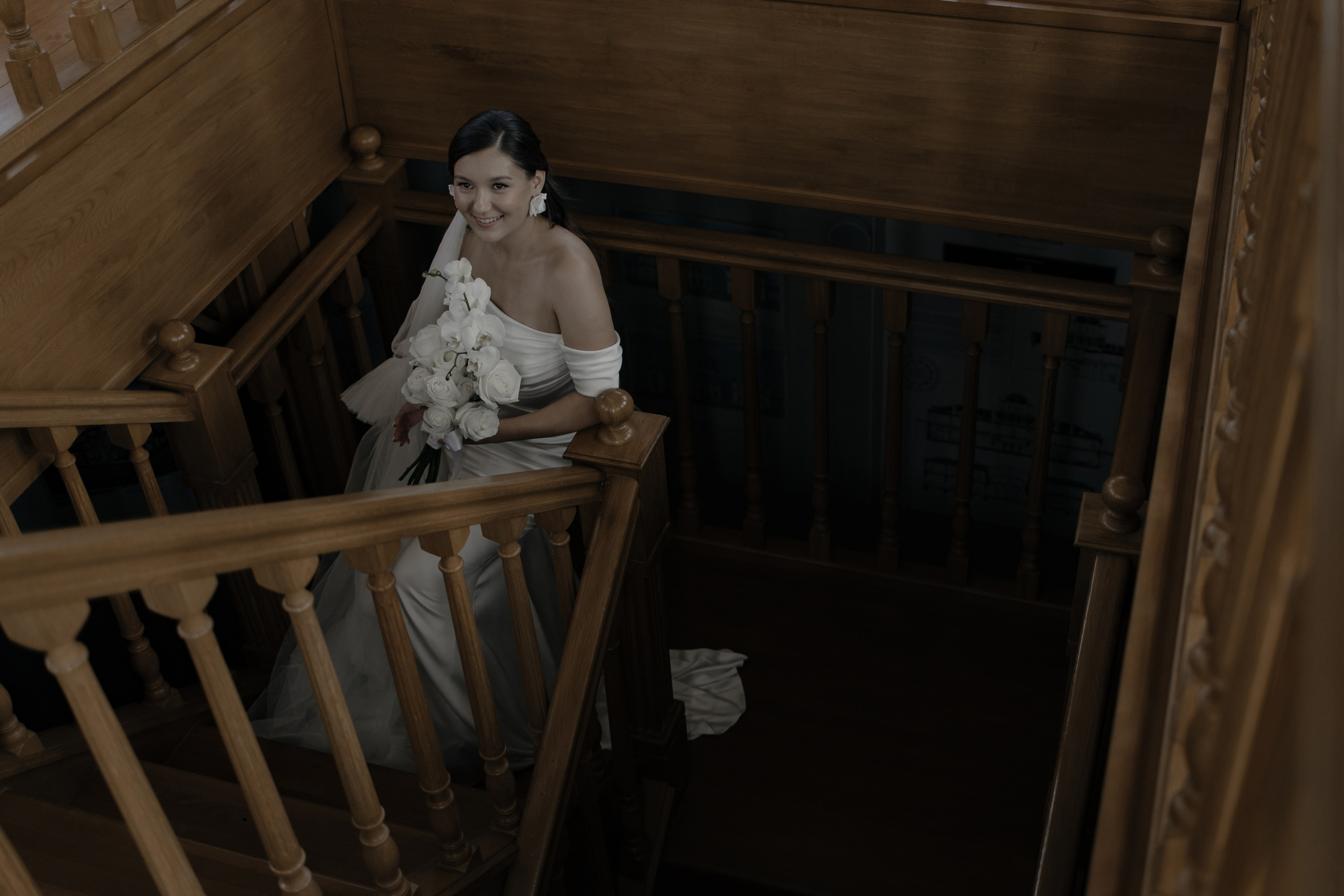 25.08.2024. RETOUCH-HOUSE