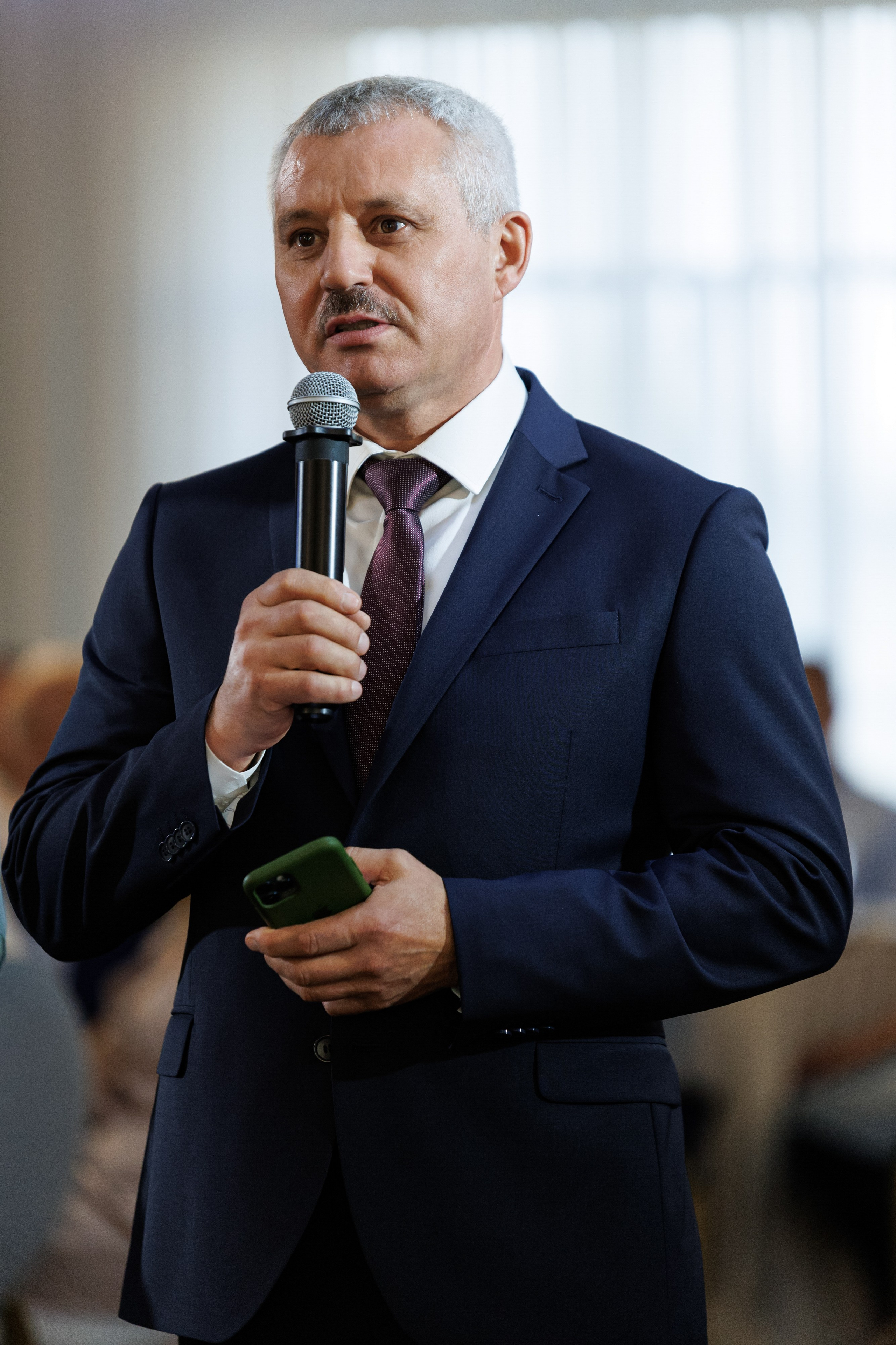 Рома & Маша. RETOUCH-HOUSE