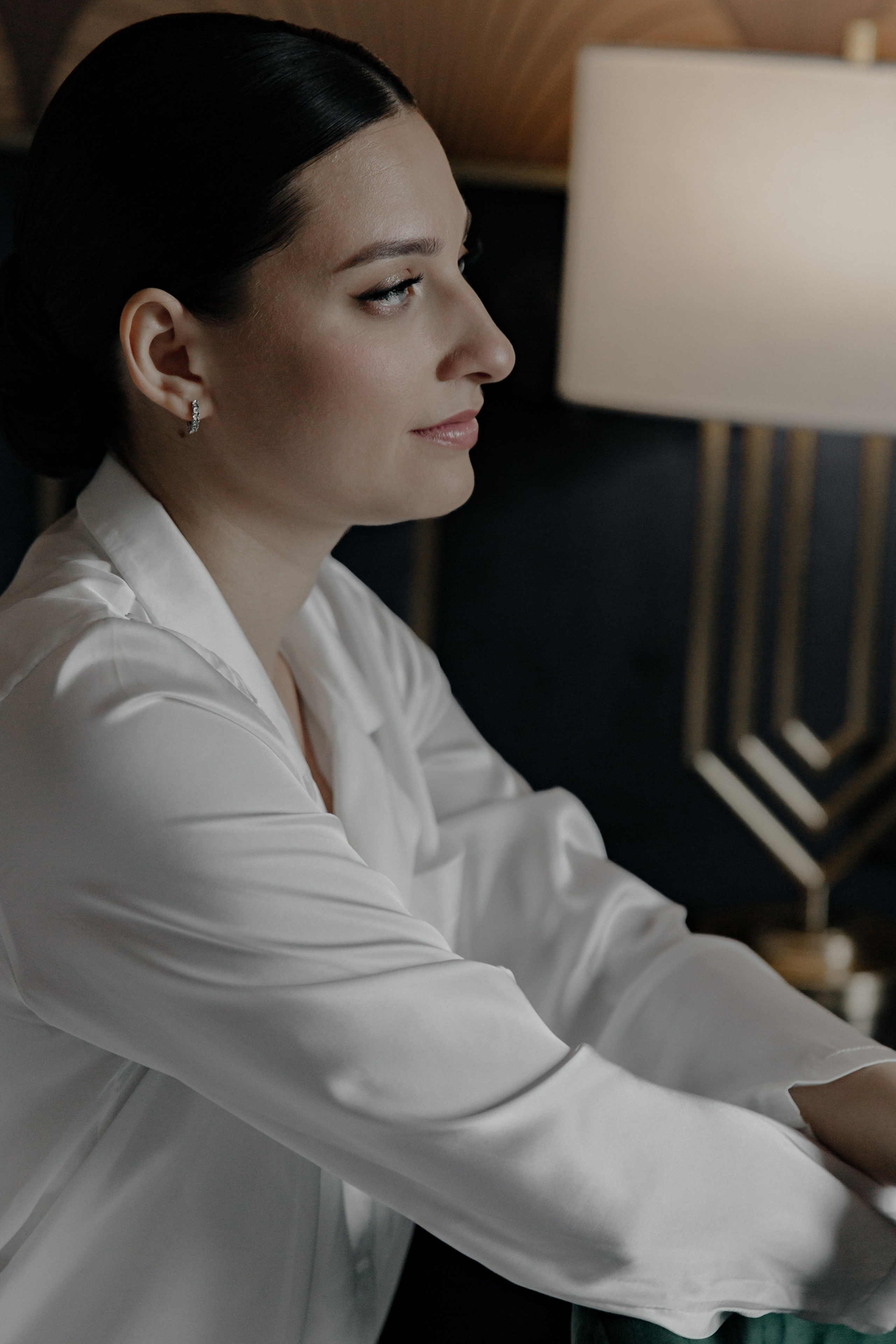 29.07.2024. RETOUCH-HOUSE