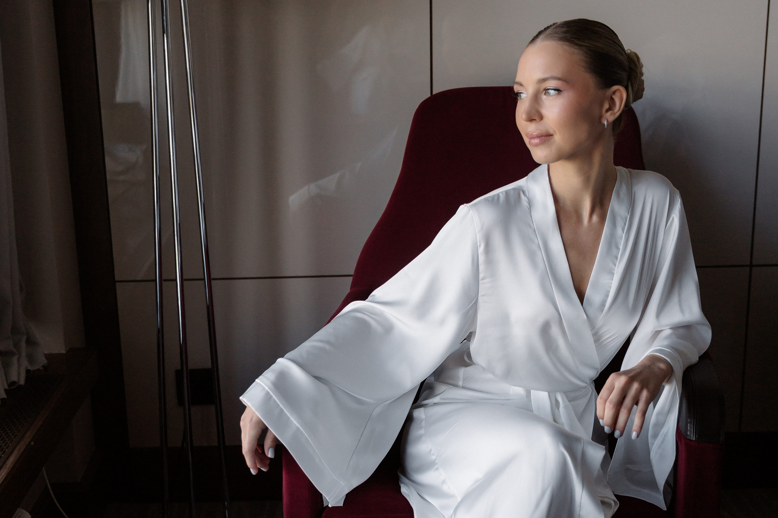 03.08.2024. RETOUCH-HOUSE