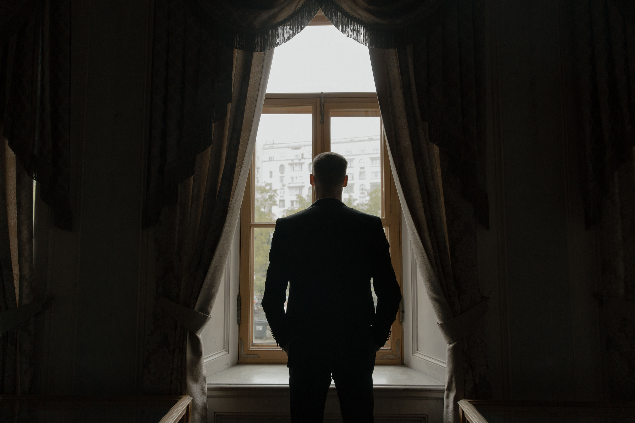 07.05.2024. RETOUCH-HOUSE