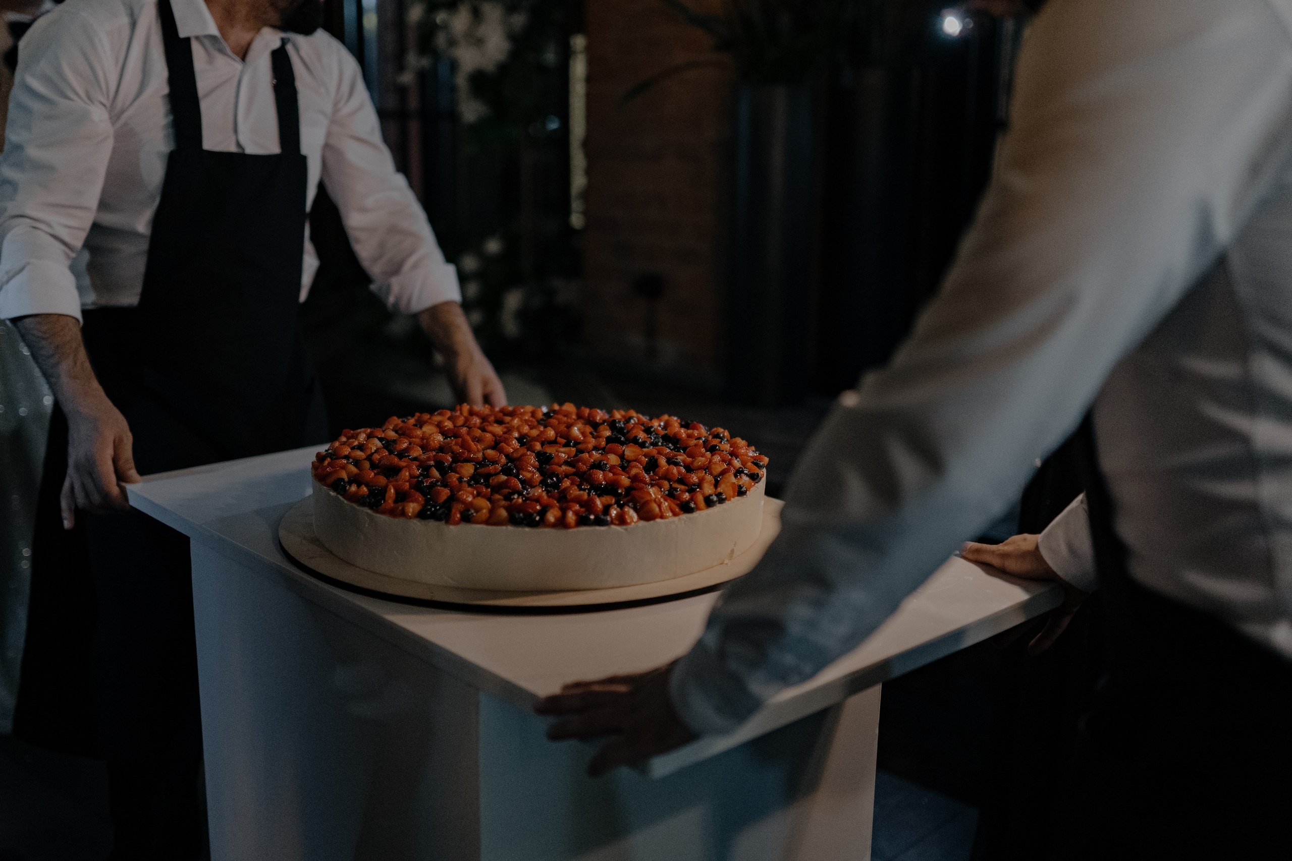 16.09.2024. RETOUCH-HOUSE