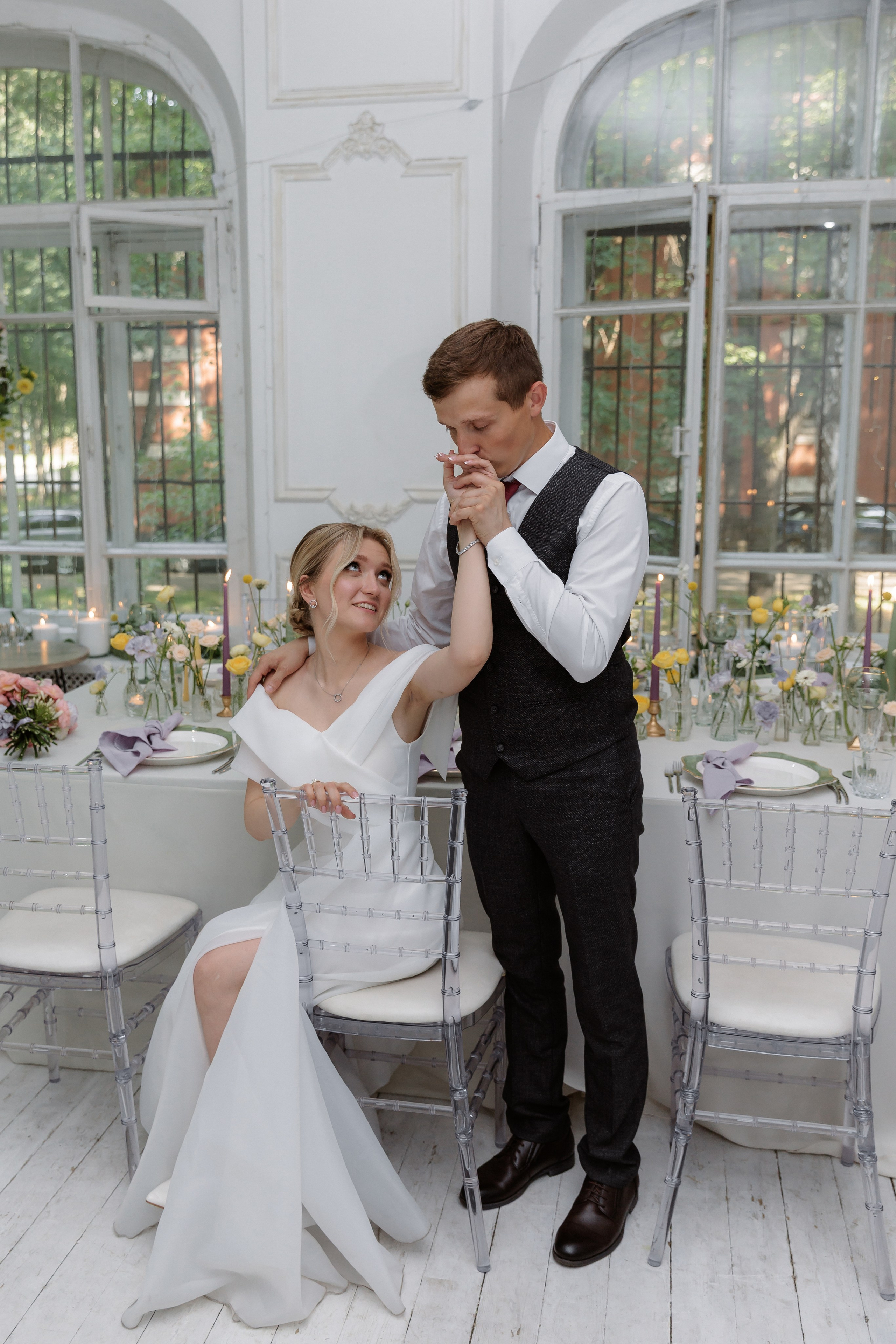 20.07.2024. RETOUCH-HOUSE