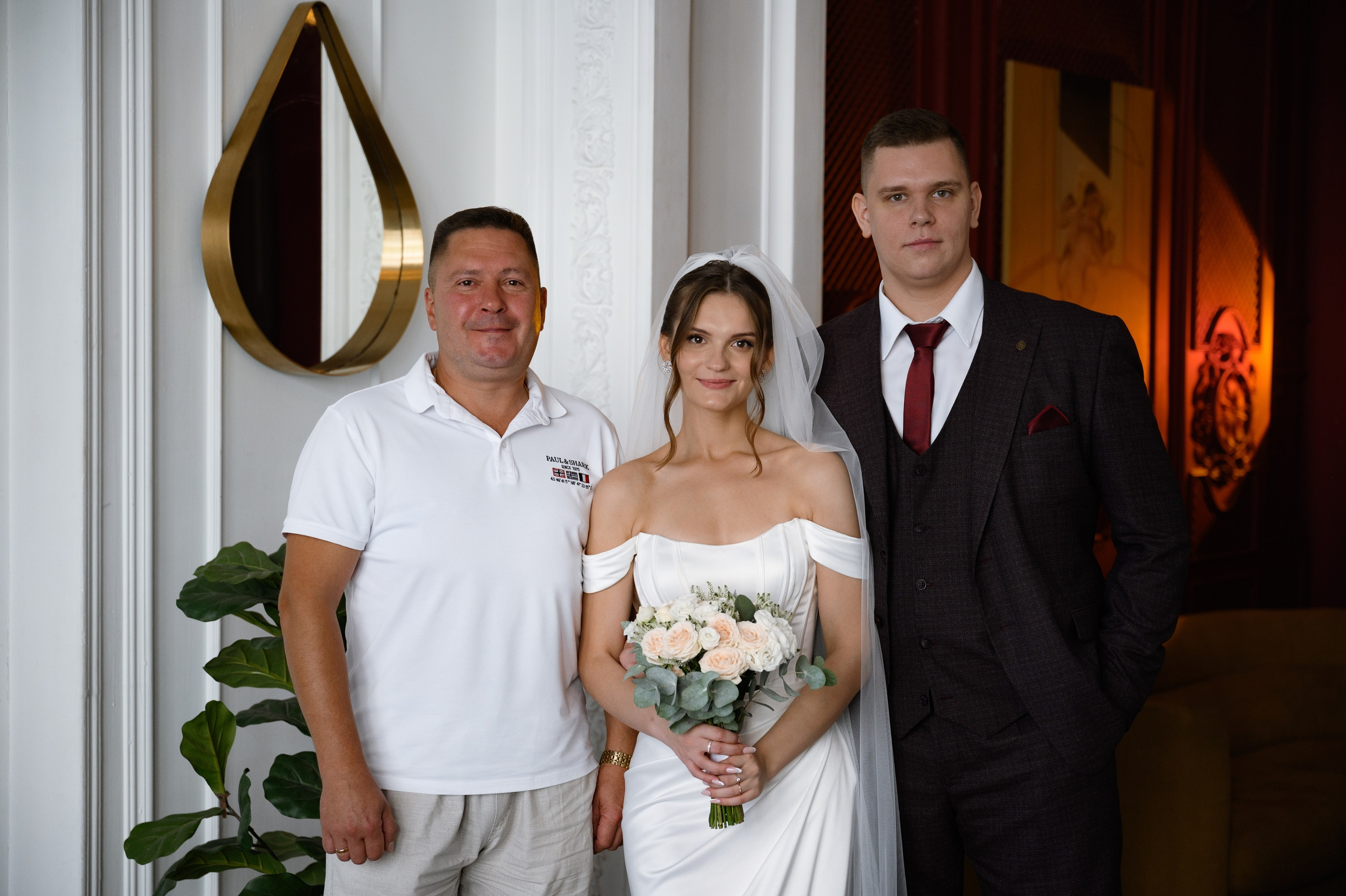 04.09.2024. RETOUCH-HOUSE